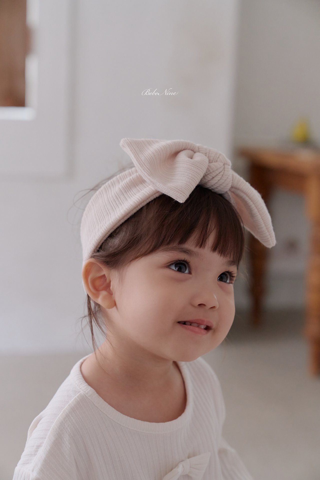 07_202607291831I