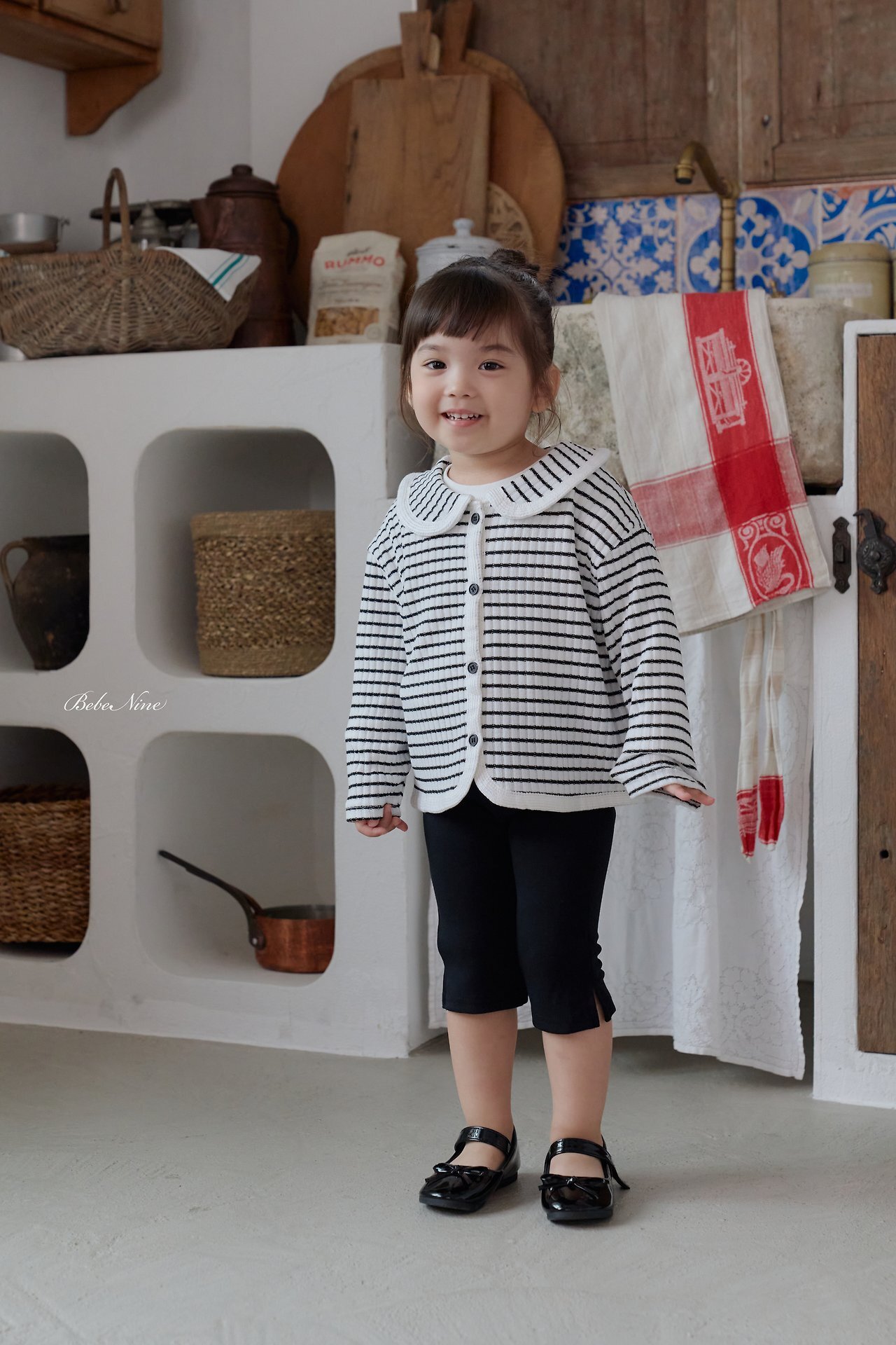 08_202607291831D