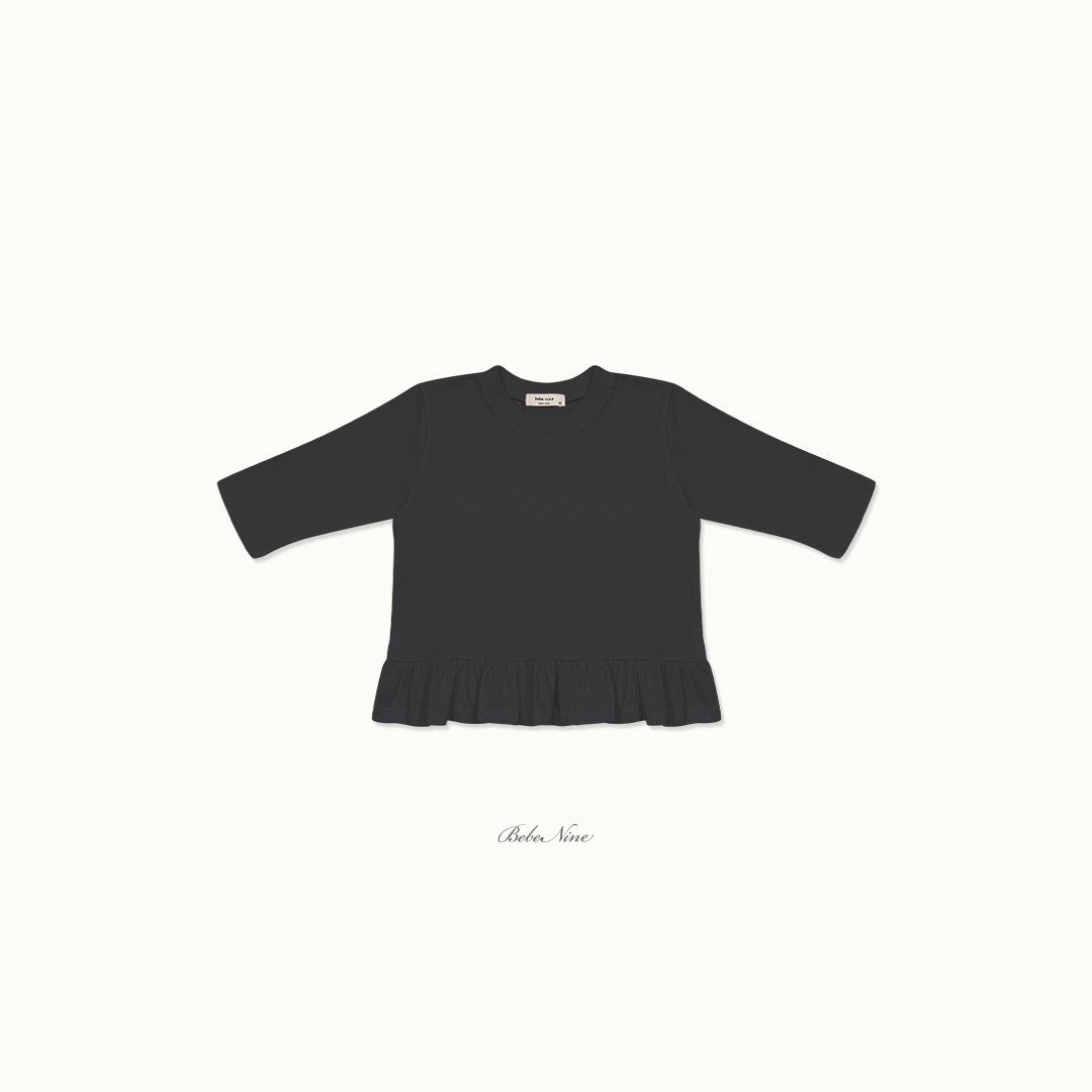 14_202607291827S