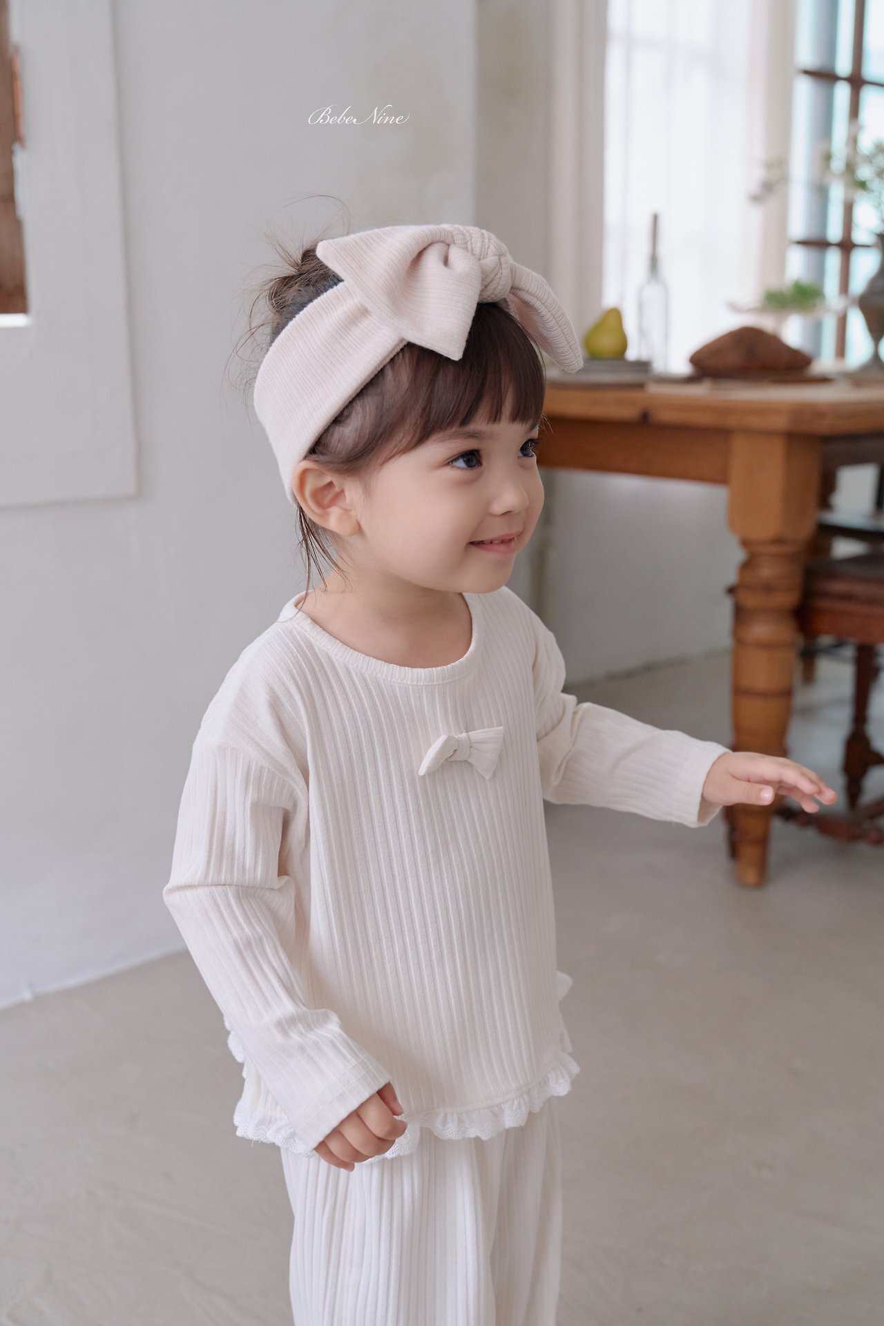 29_202607291816F