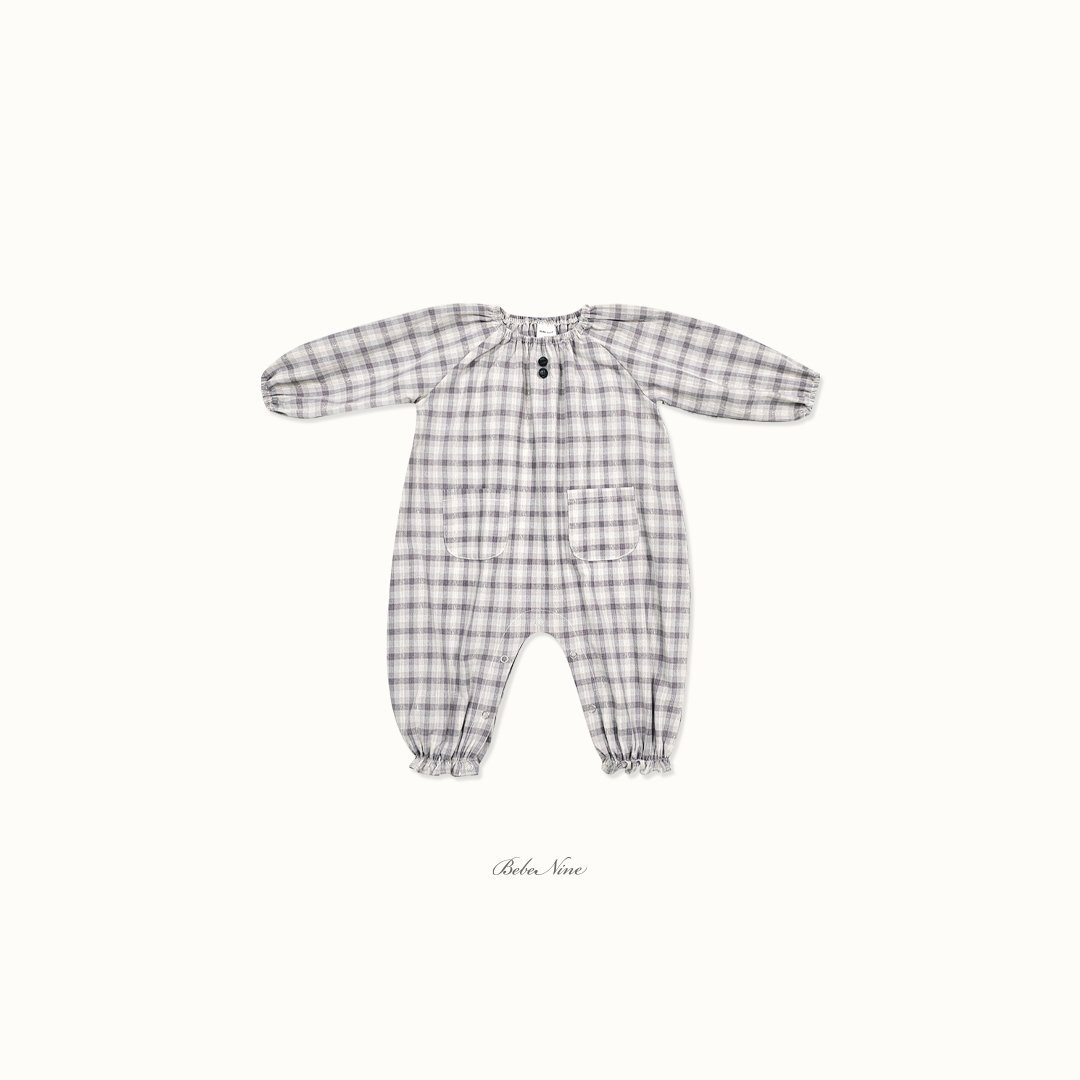 37_202607291810Q
