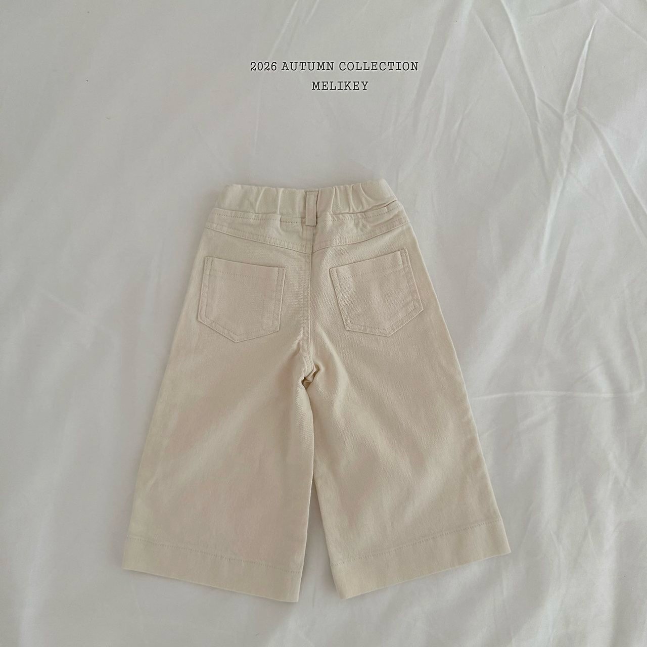 36_202607291959I