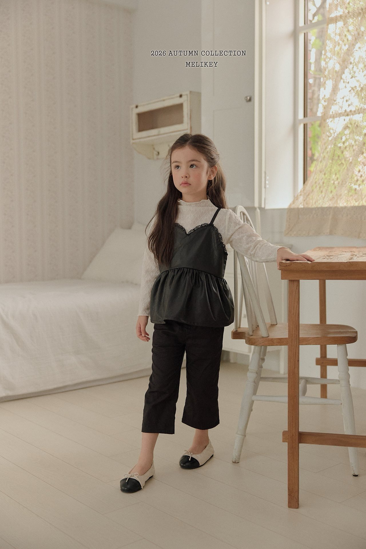 37_202607291957J