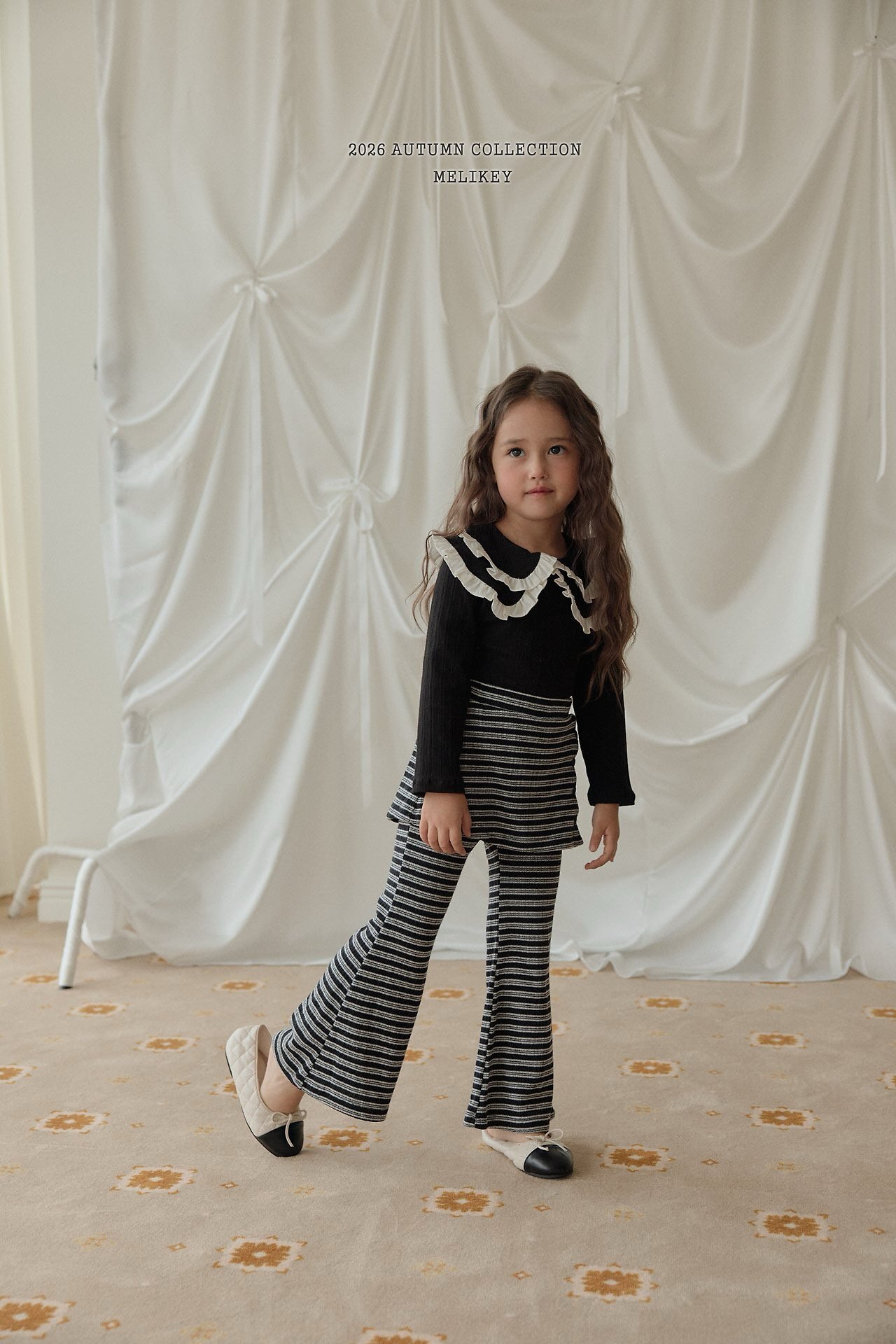 42_202607291953B