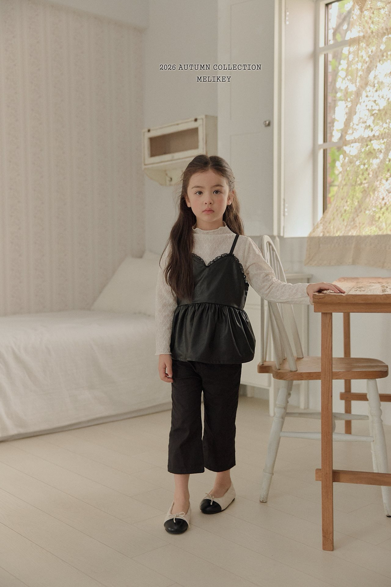72_202607291915J