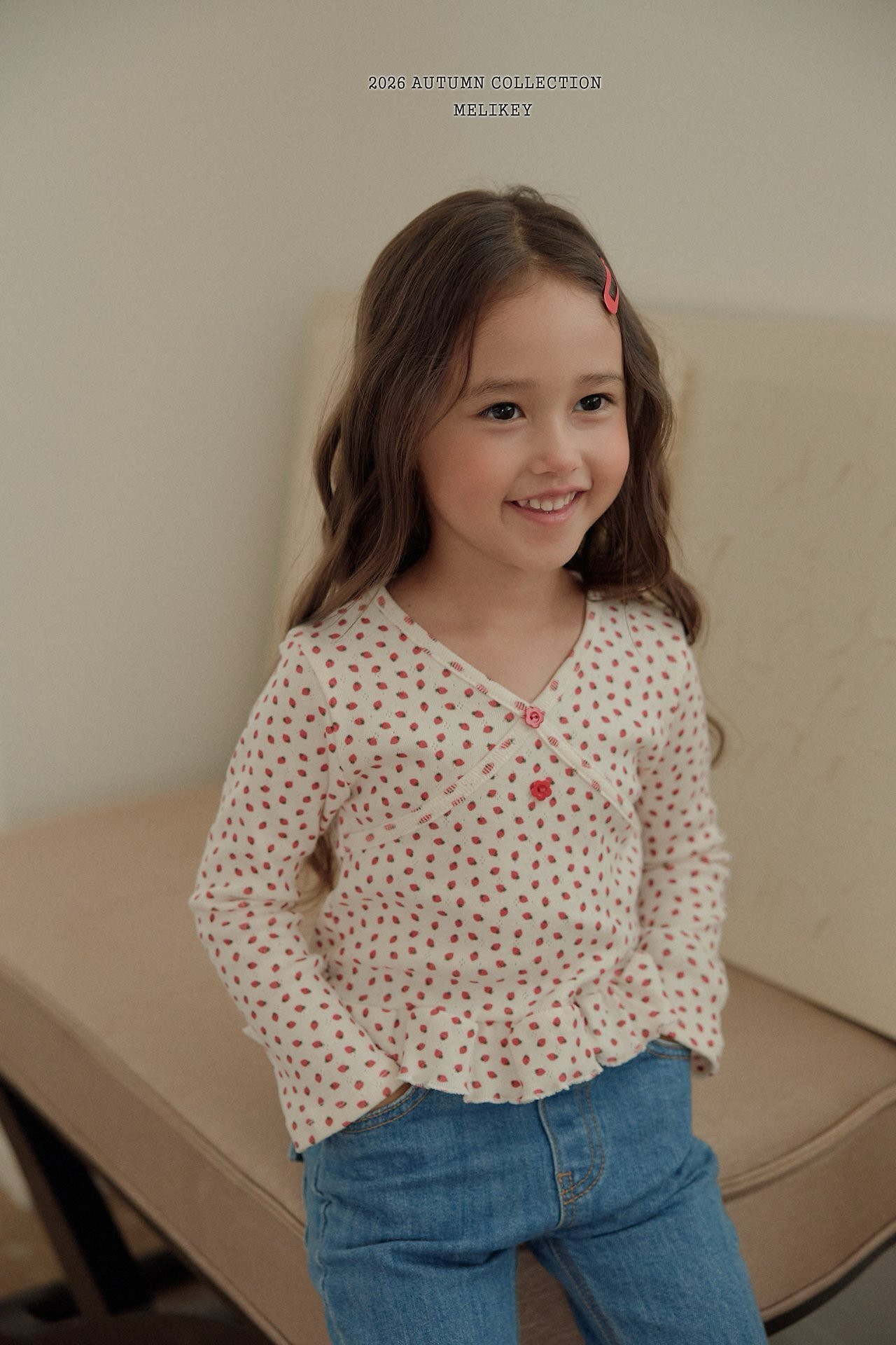 106_202607291818T