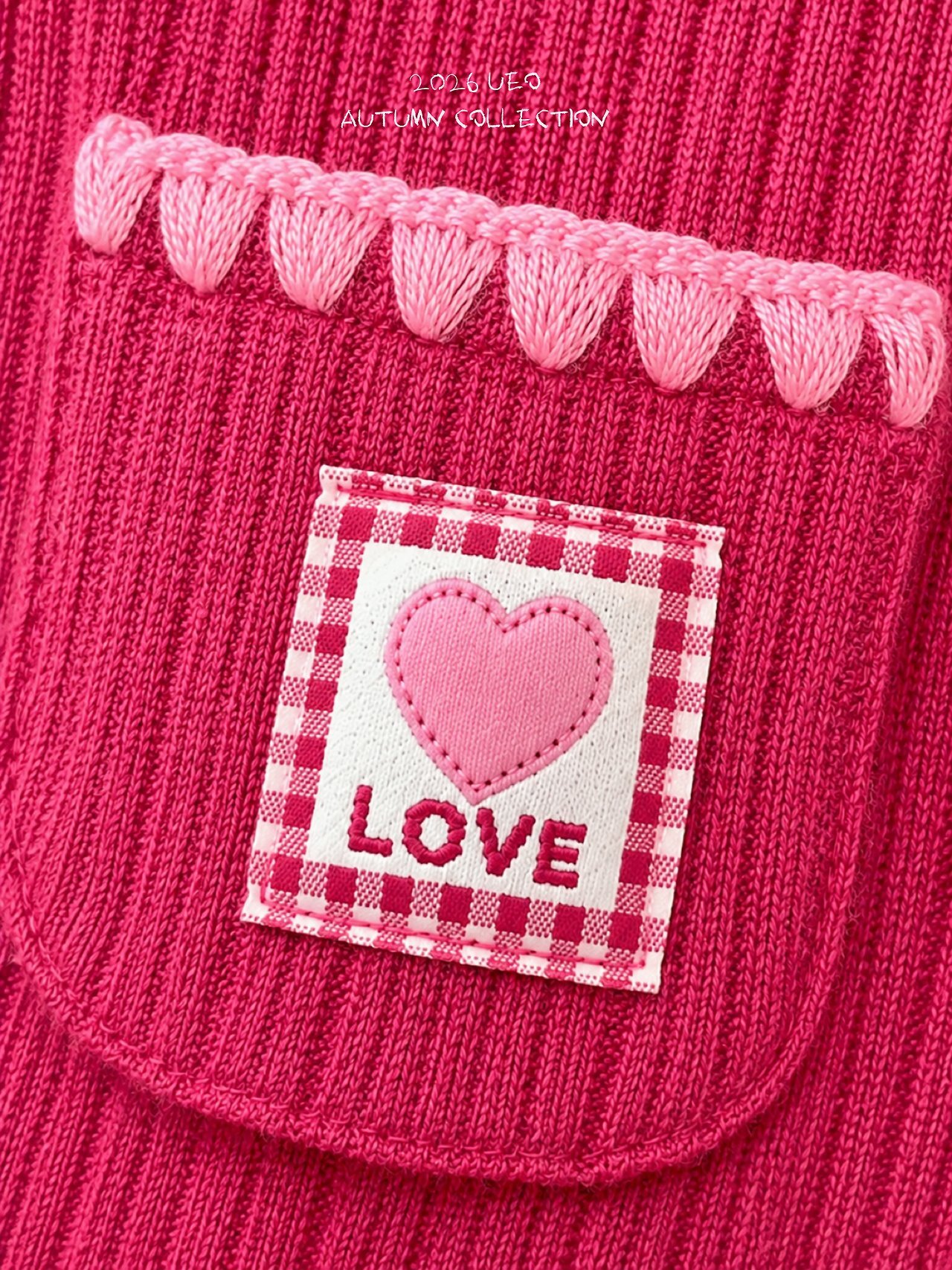 13_202607291505D
