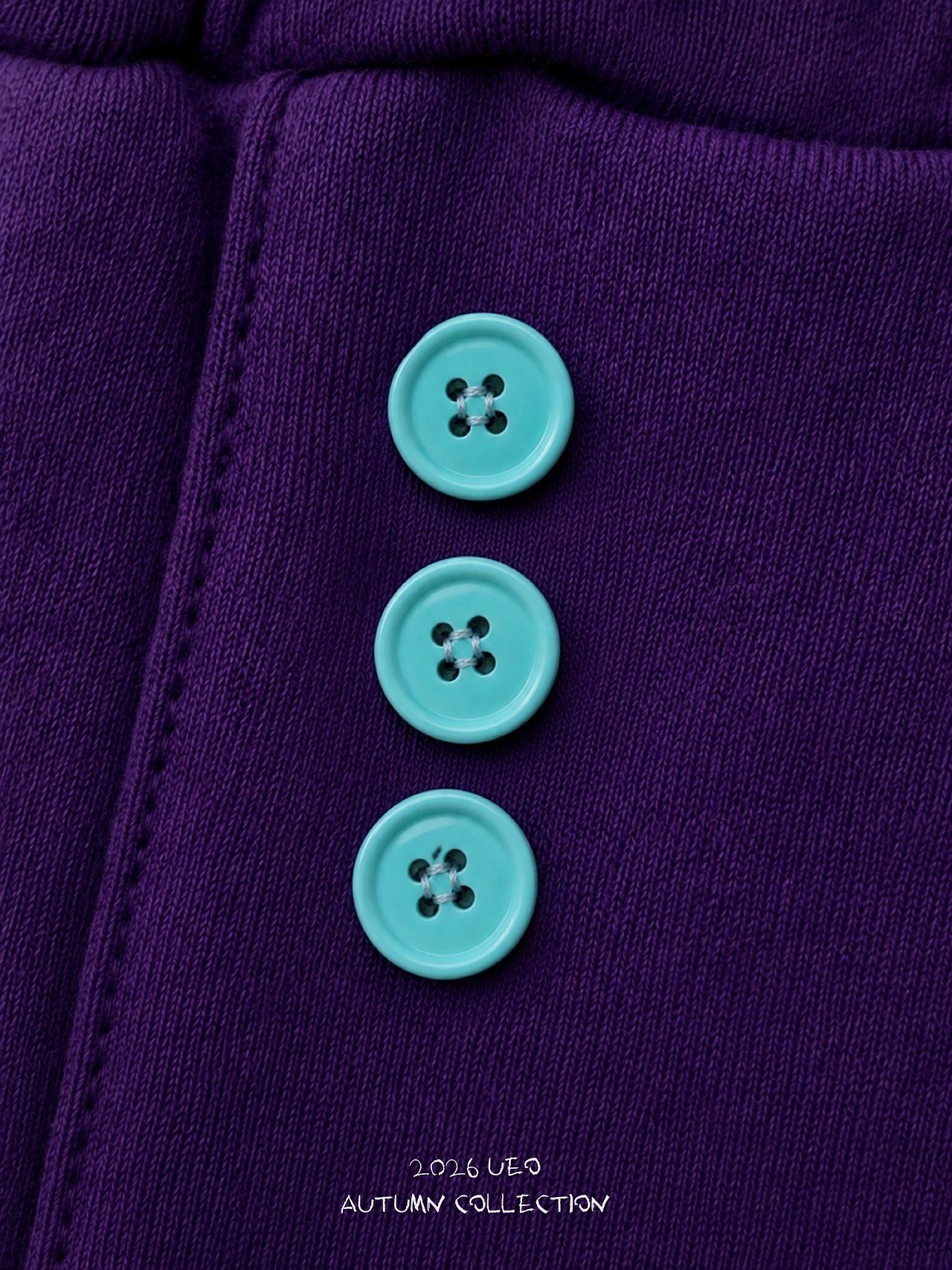 71_202607291300E
