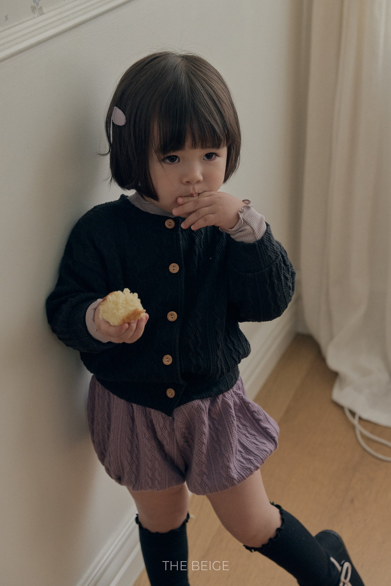 01_202607220054N