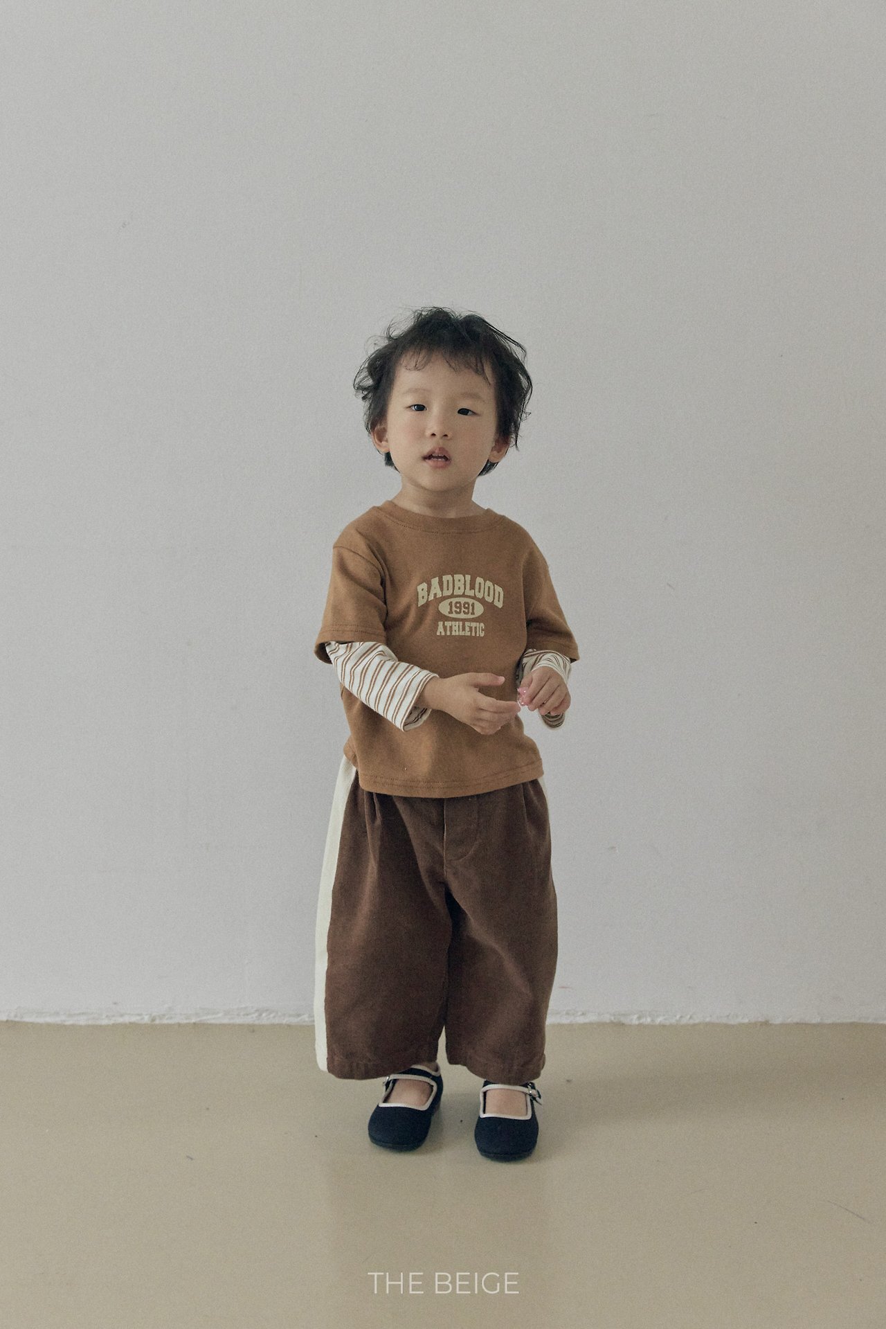 09_202607220036H