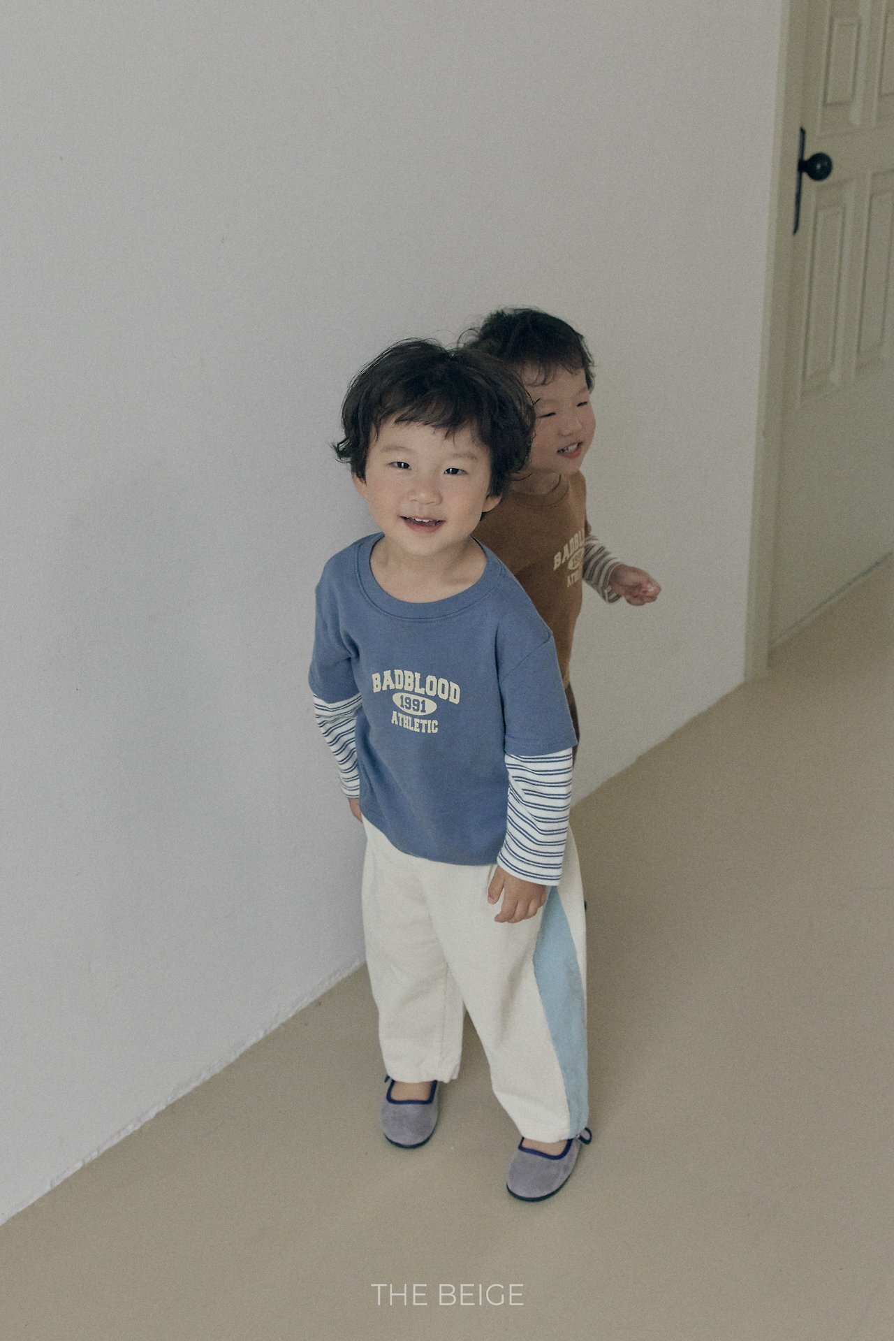09_202607220036J