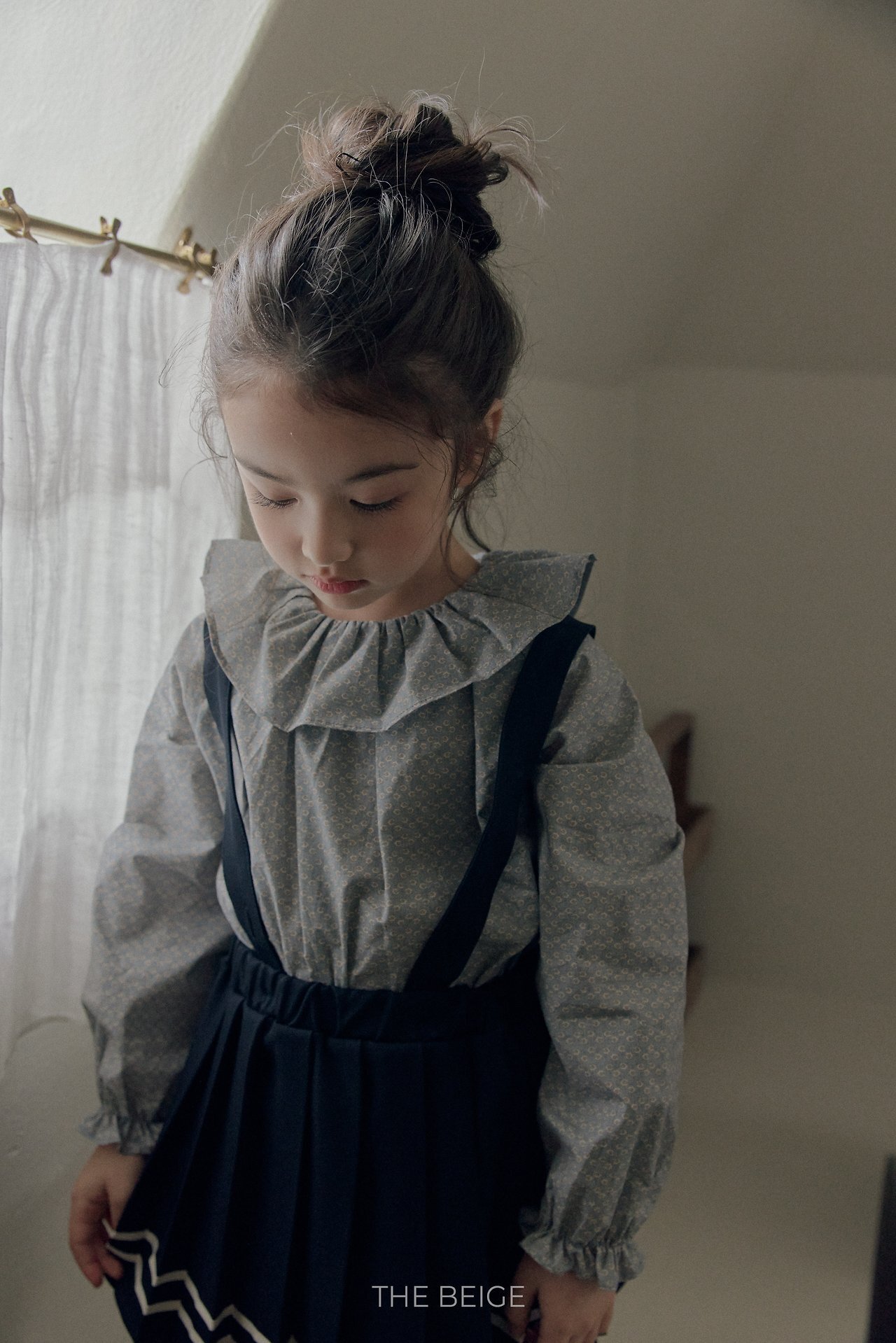 16_202607220021H