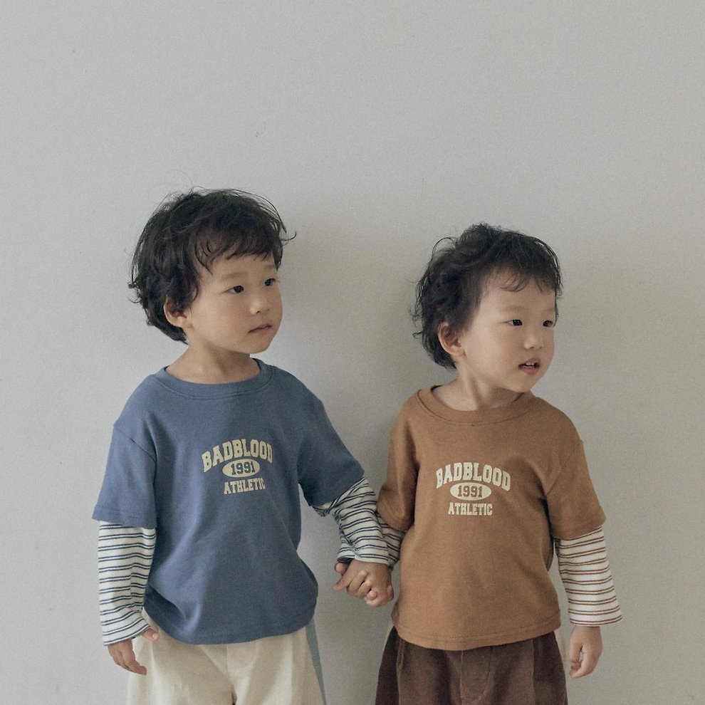 22_202607212351E