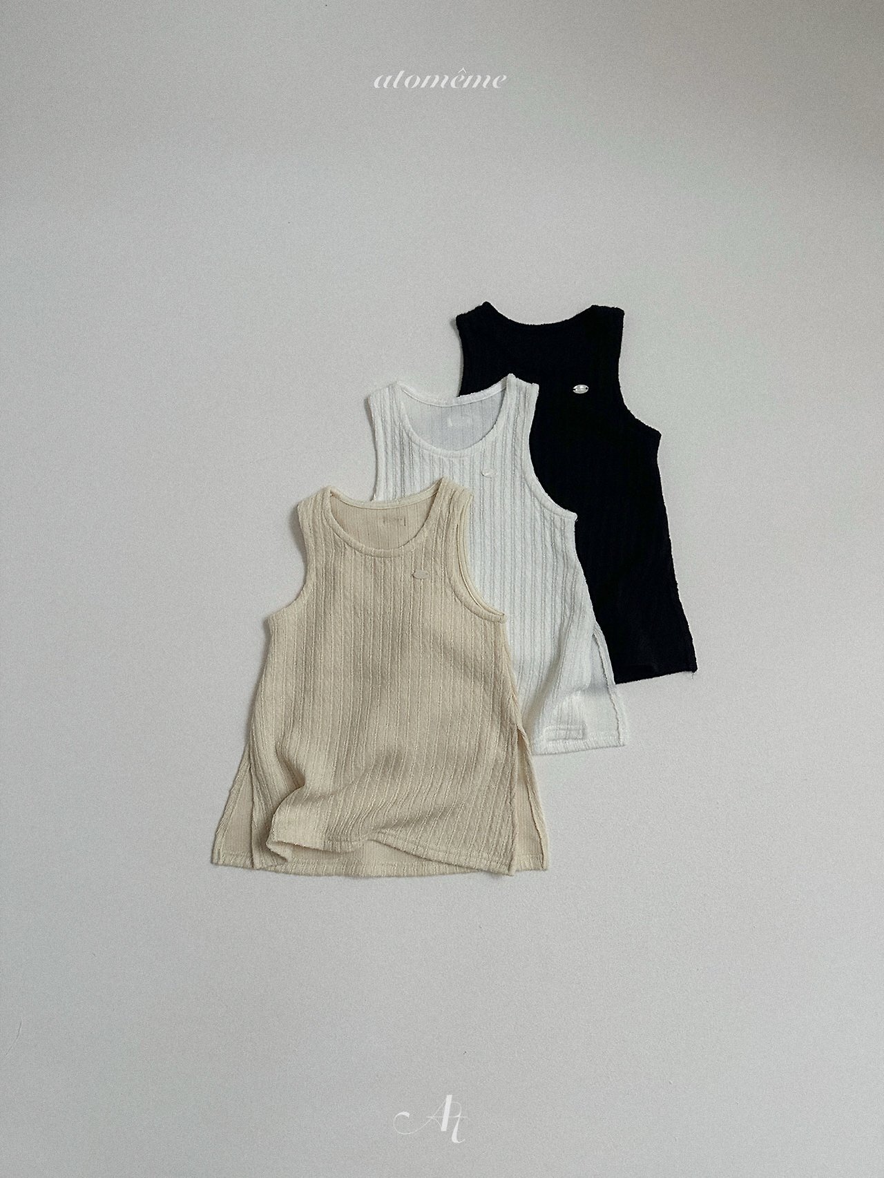 09_202608011556S