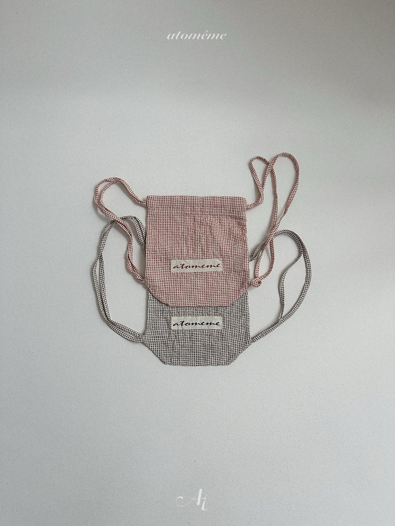12_202608011550G