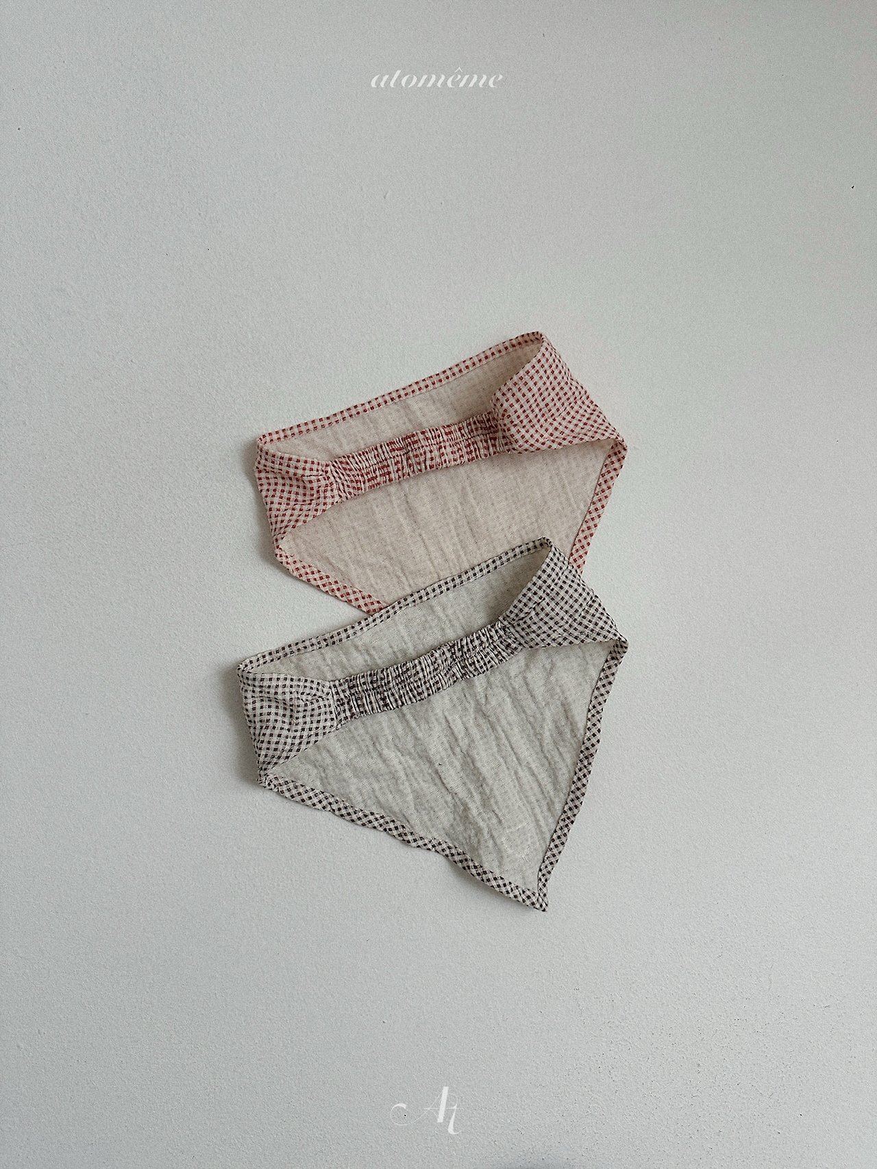 13_202608011549P