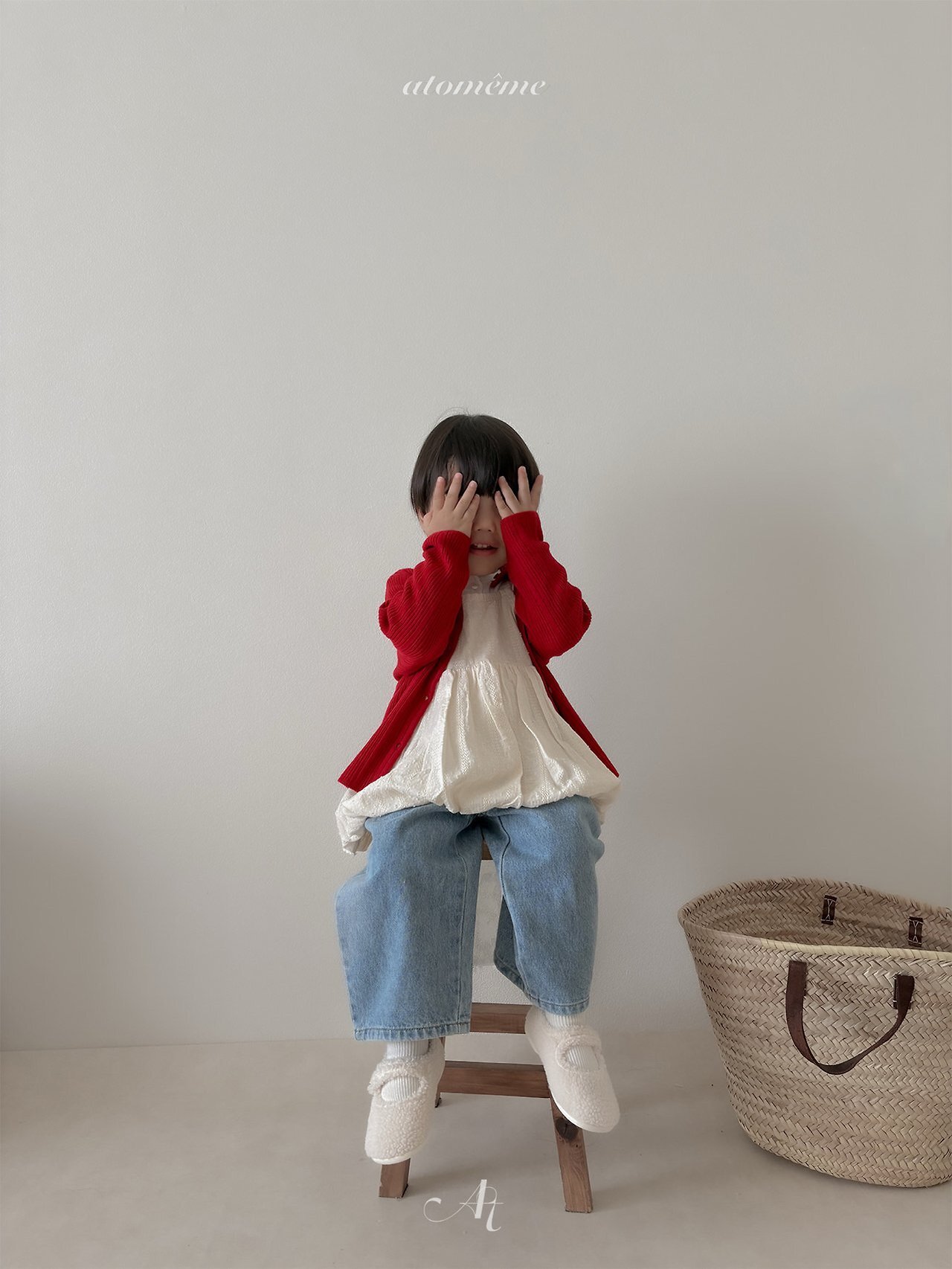 18_202608011538I