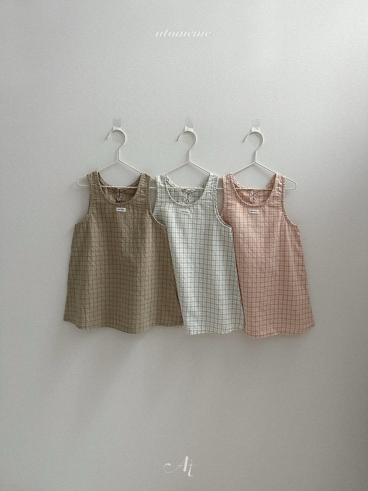 28_202608011519S