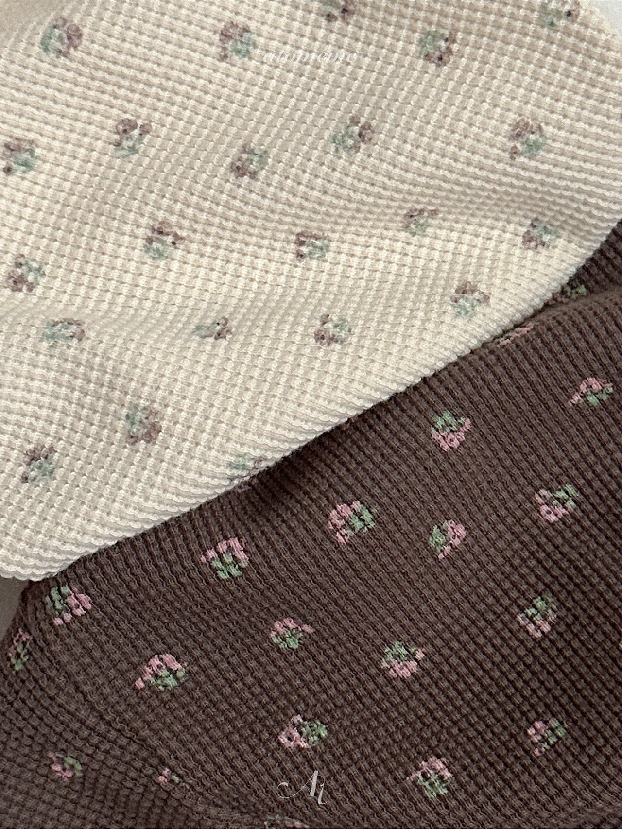 34_202608011507S