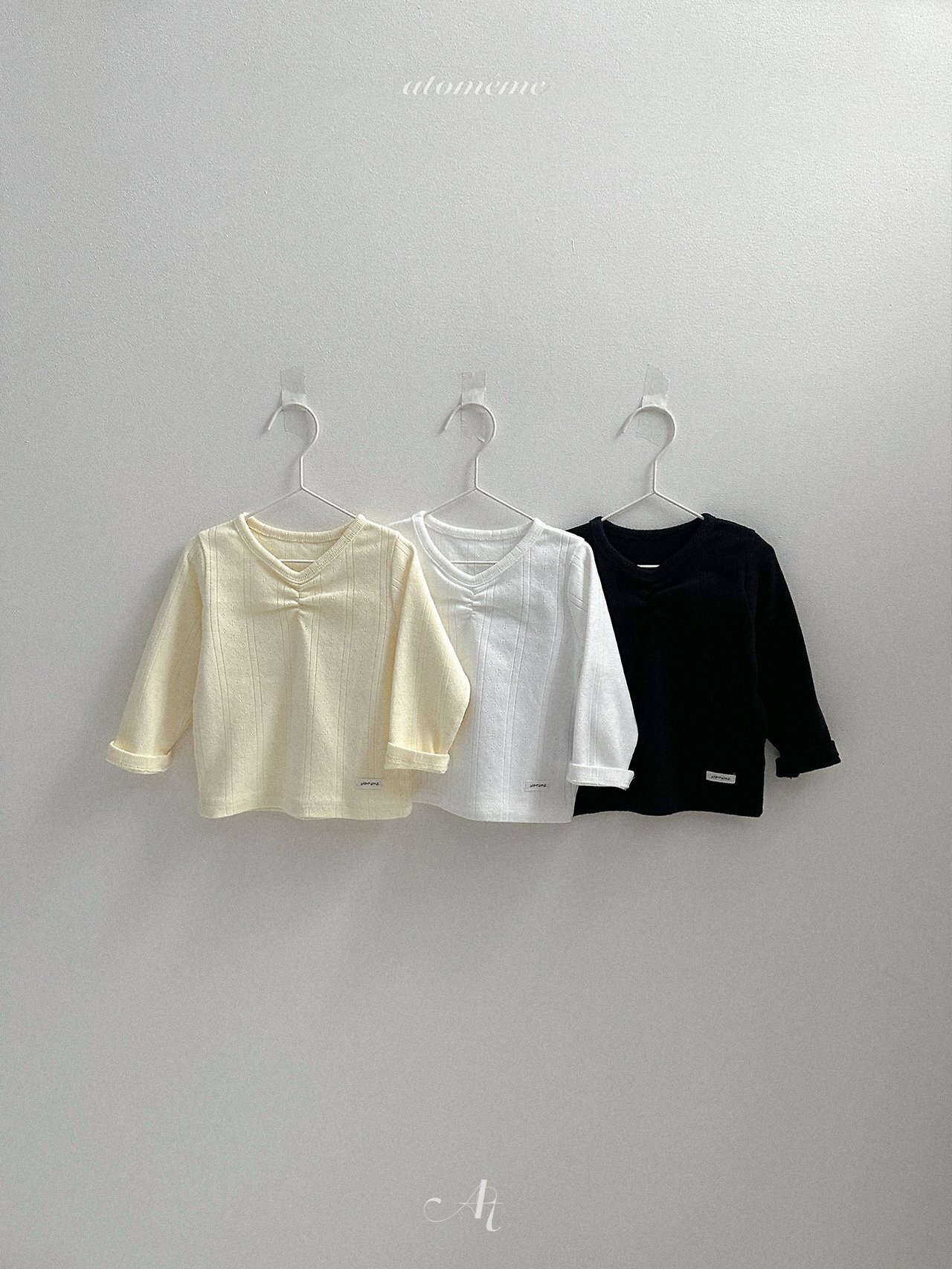 50_202608011435S