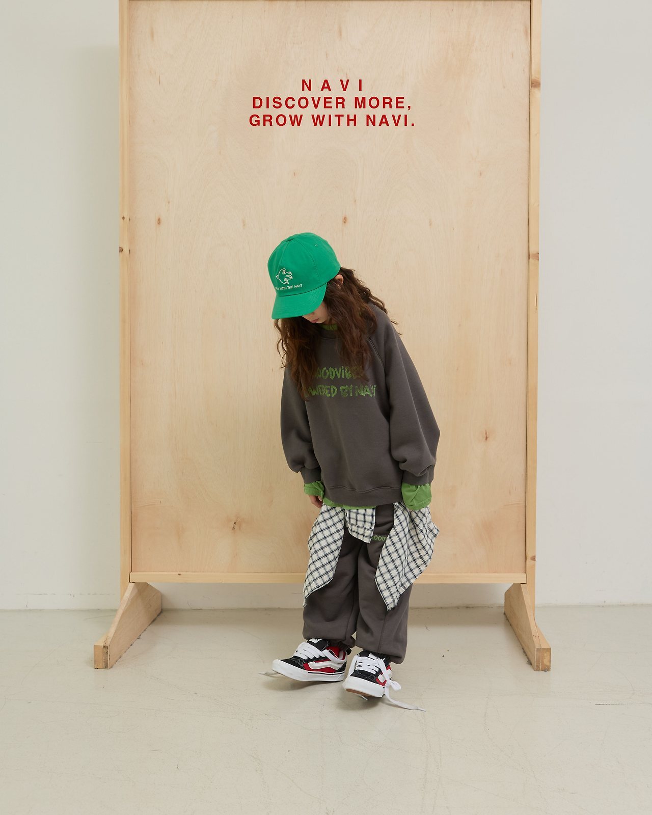03_202608031252C