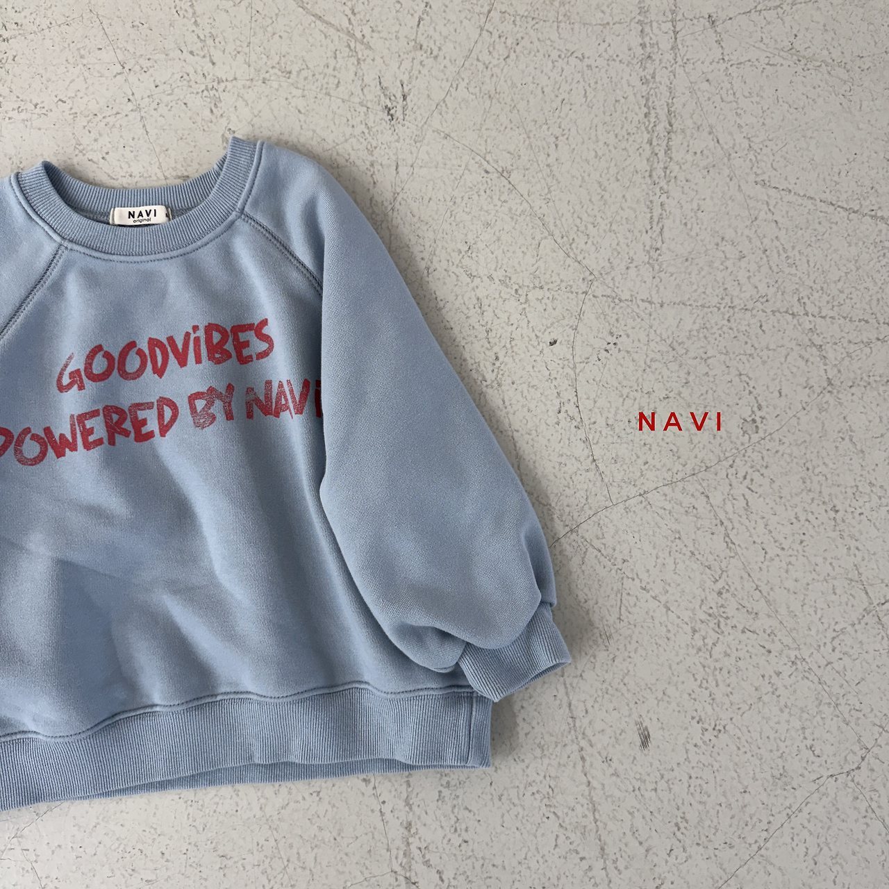 03_202608031252Q