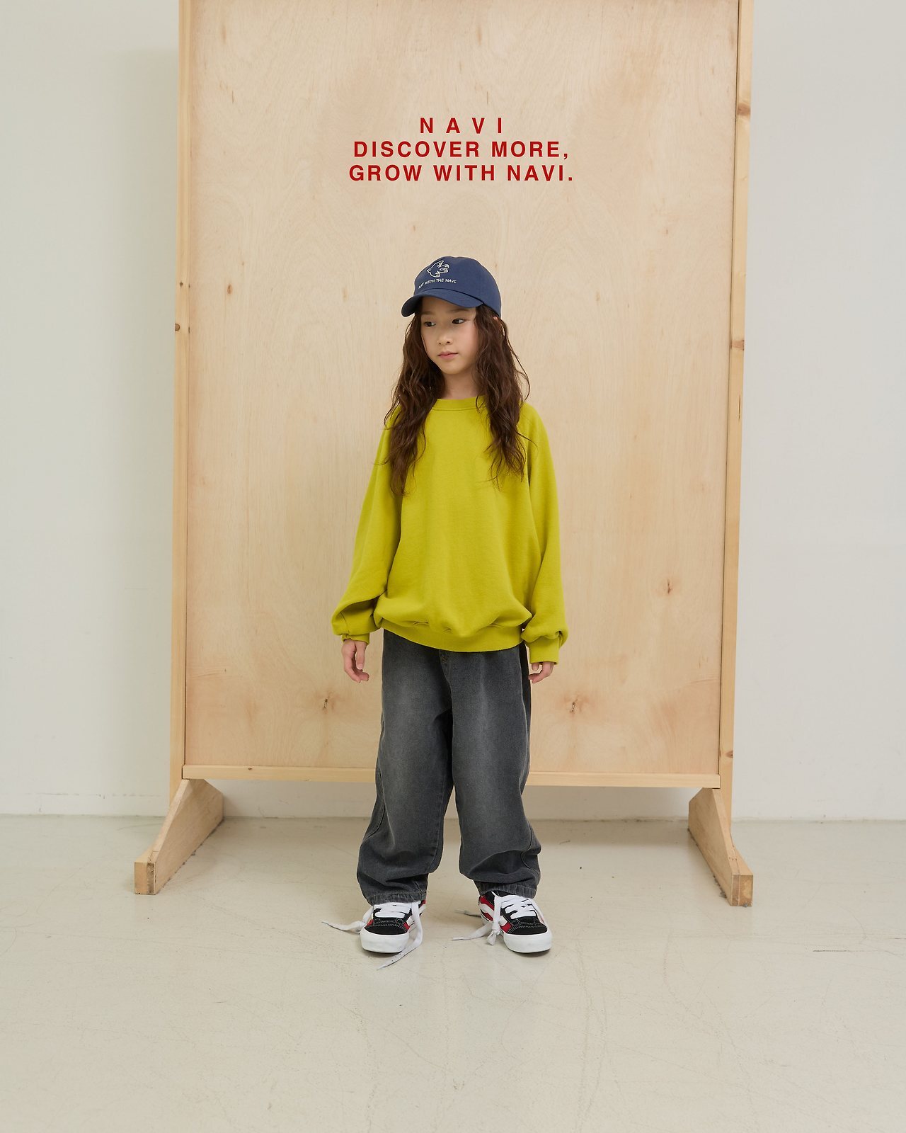 15_202608031220F