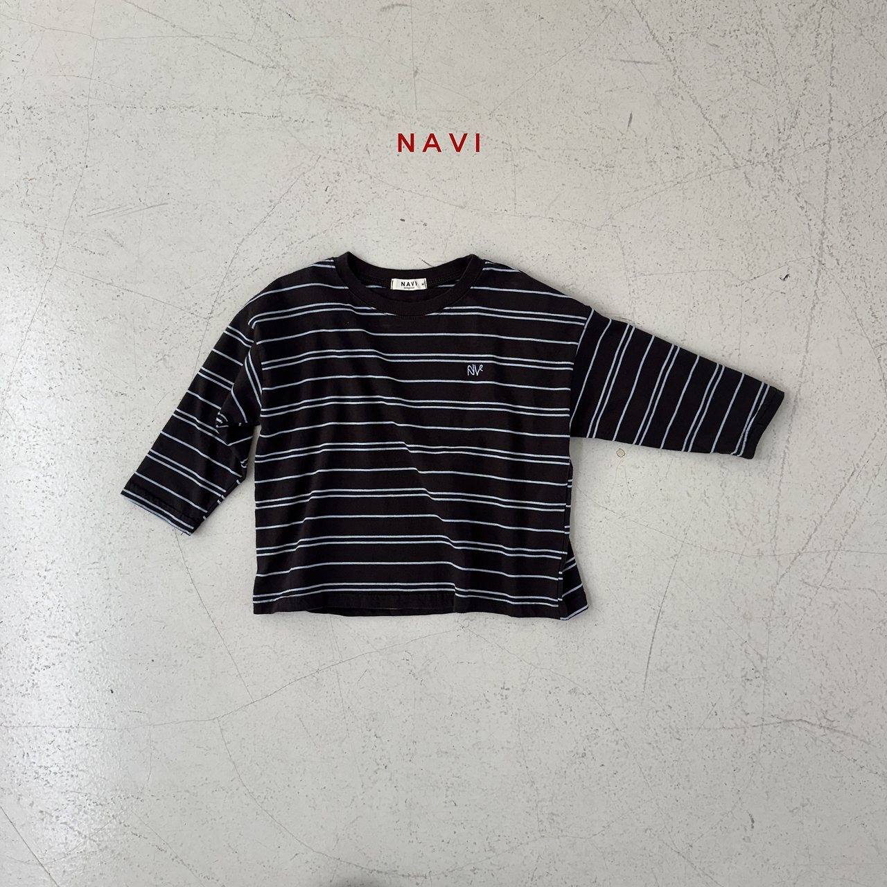 19_202608031212S