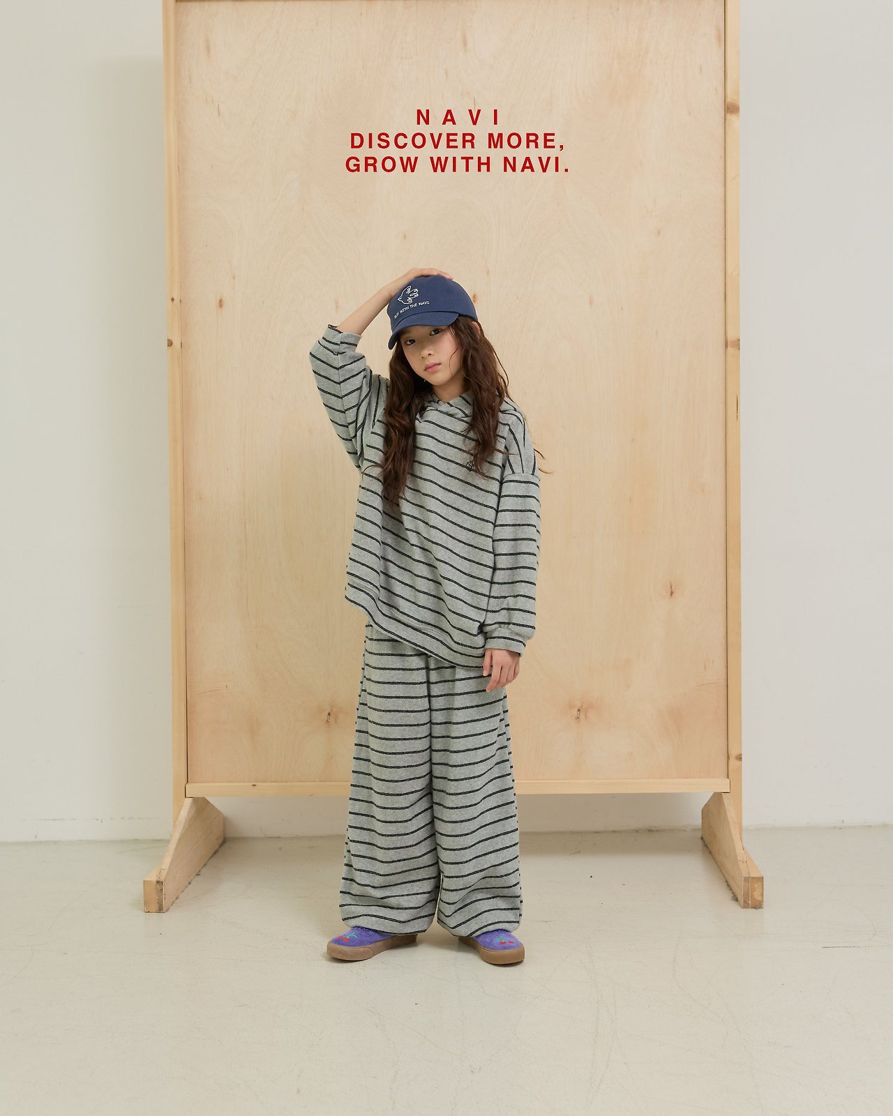 20_202608031210H