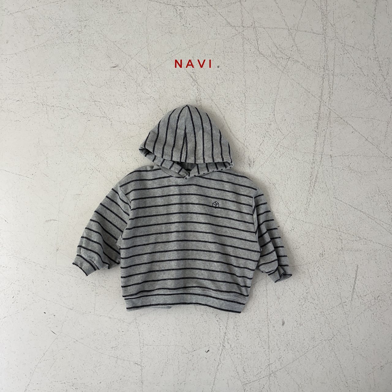 20_202608031210N