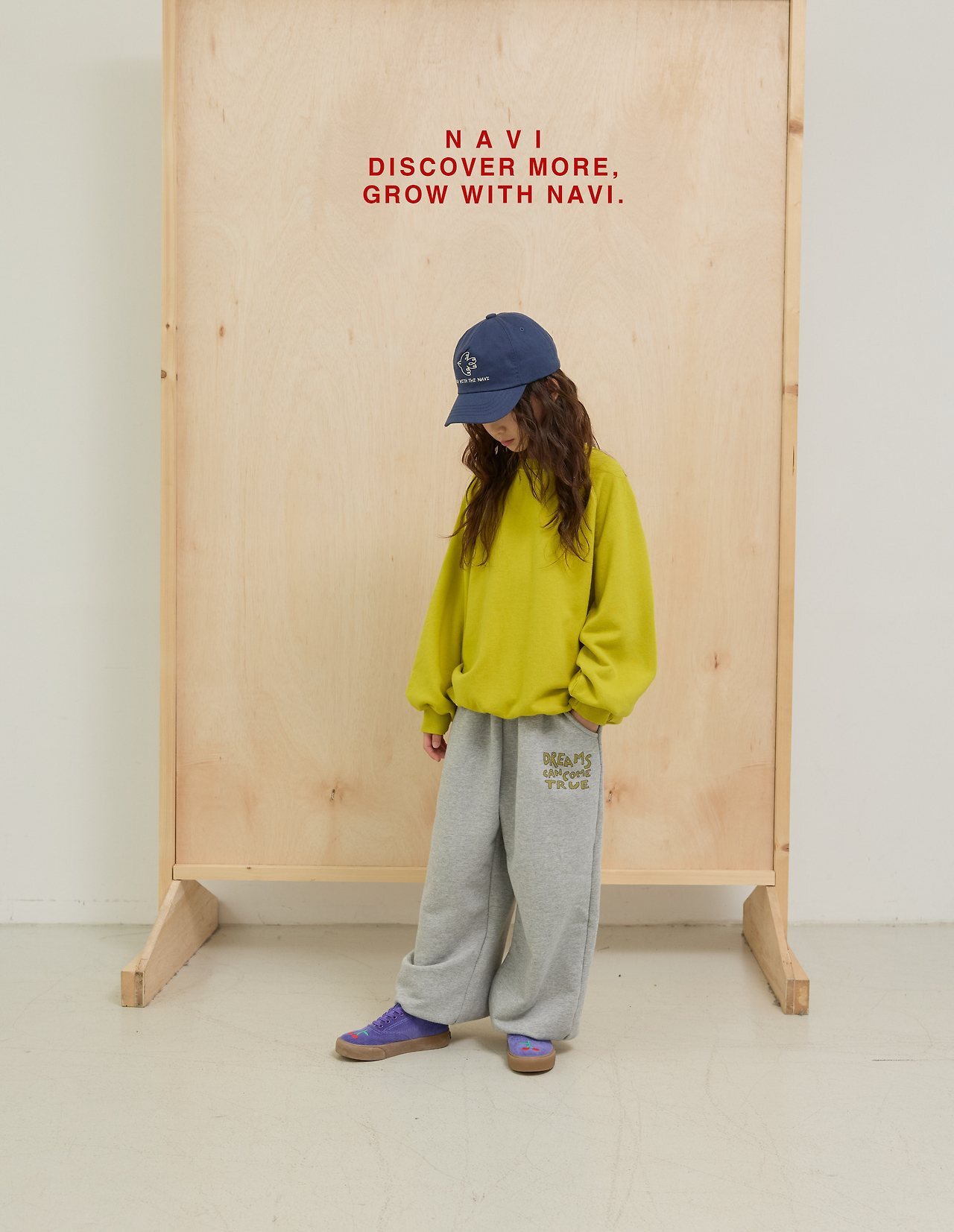 23_202608031200C