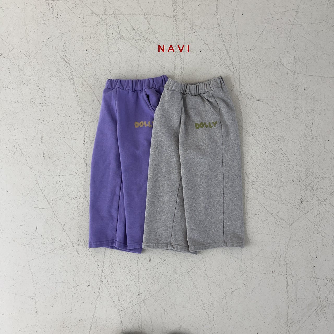 27_202608031152M
