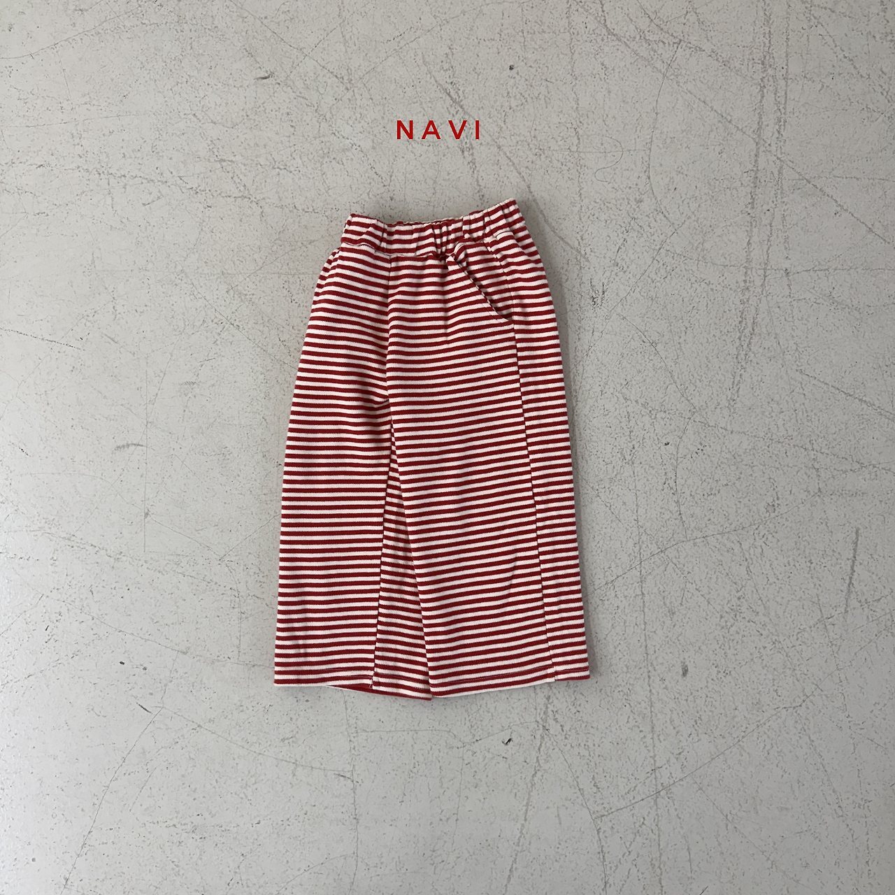 28_202608031124R