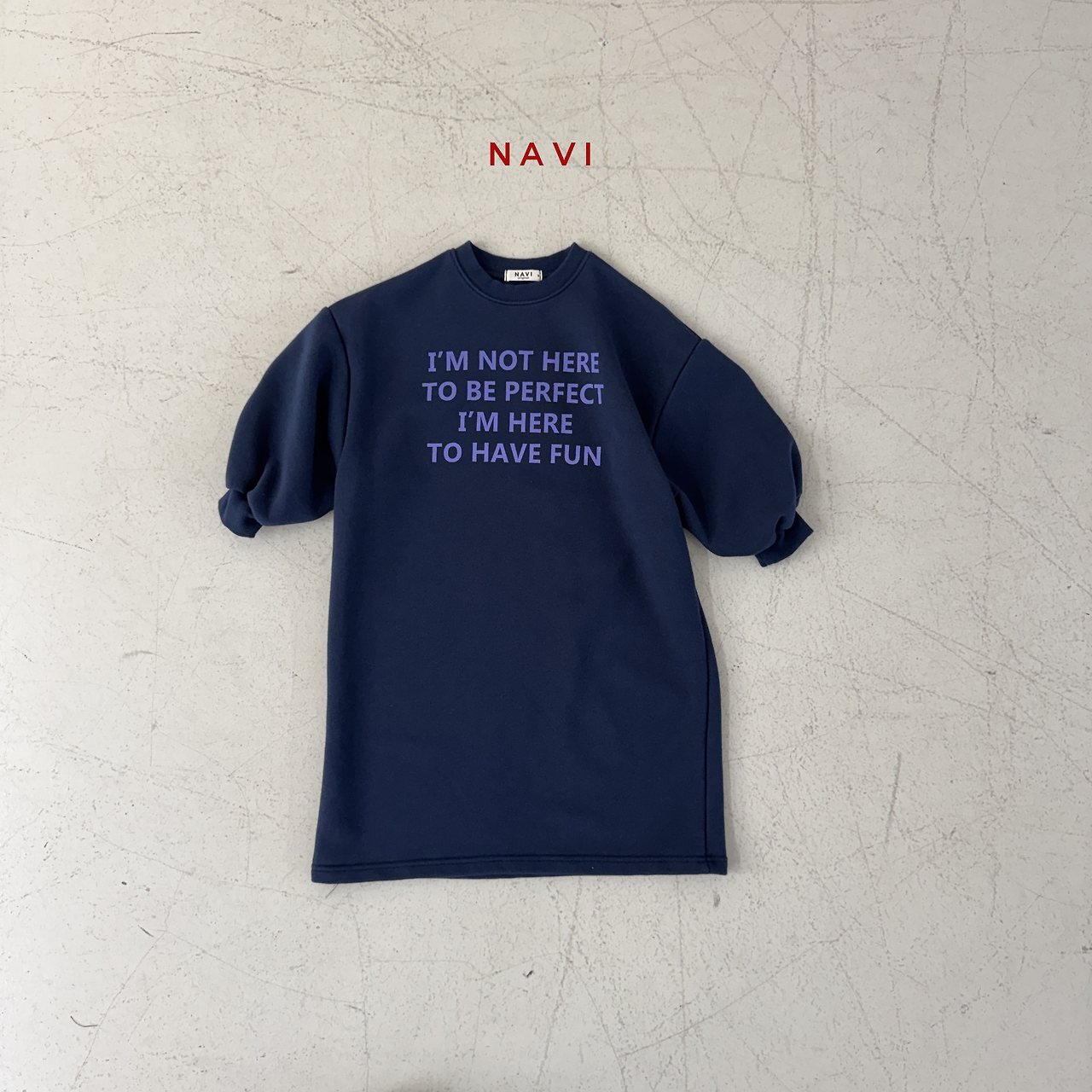29_202608031121S