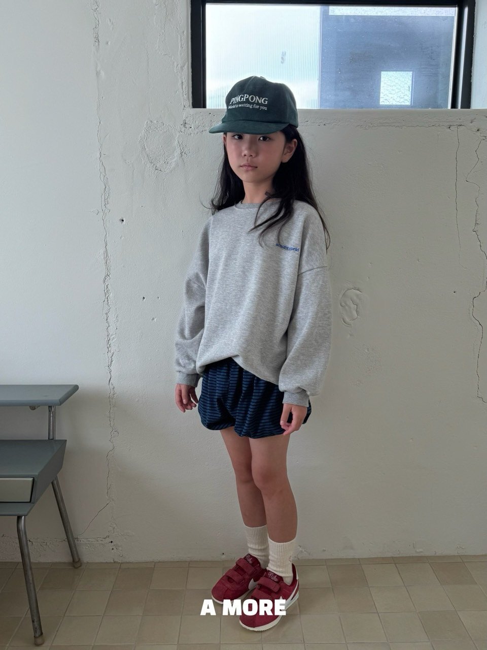 04_202607311320M