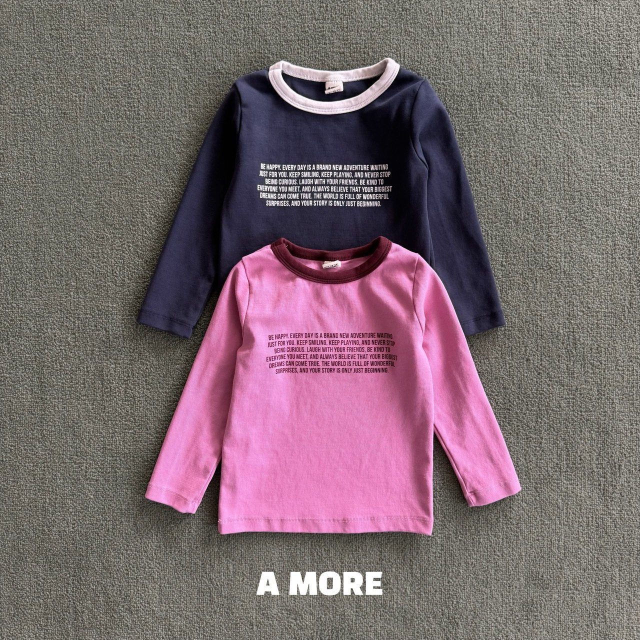 11_202607311301T