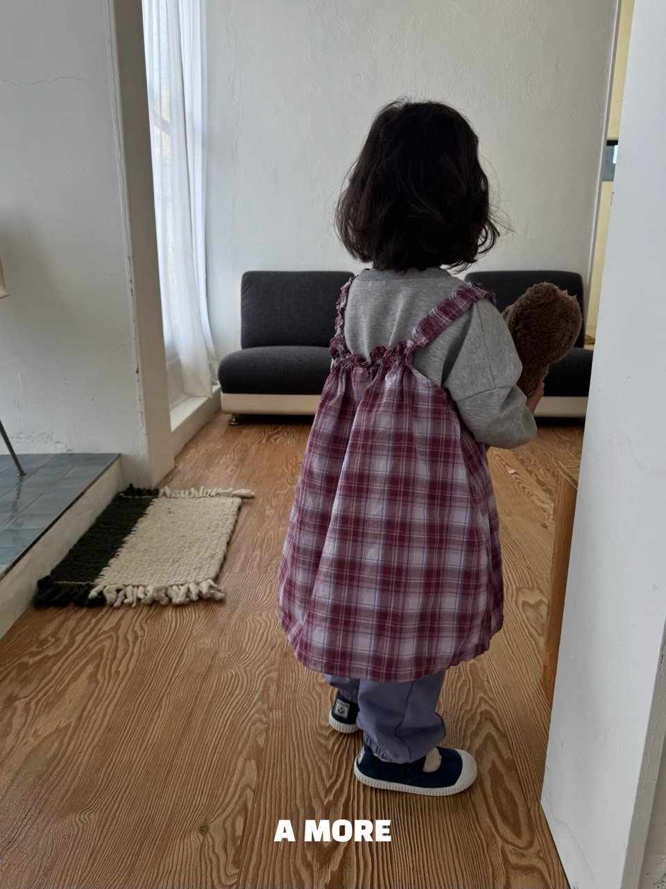 13_202607311254I