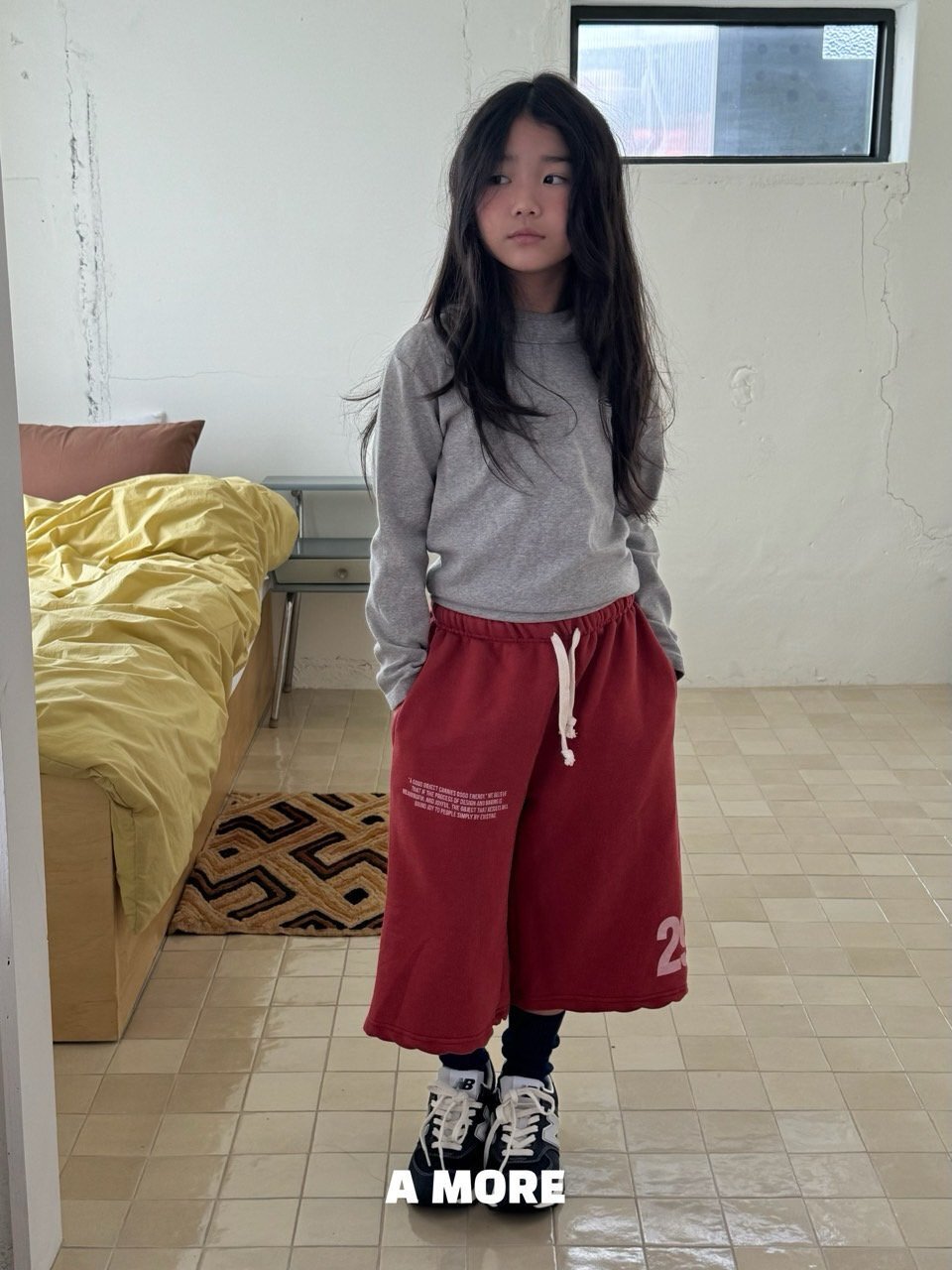 18_202607311240F