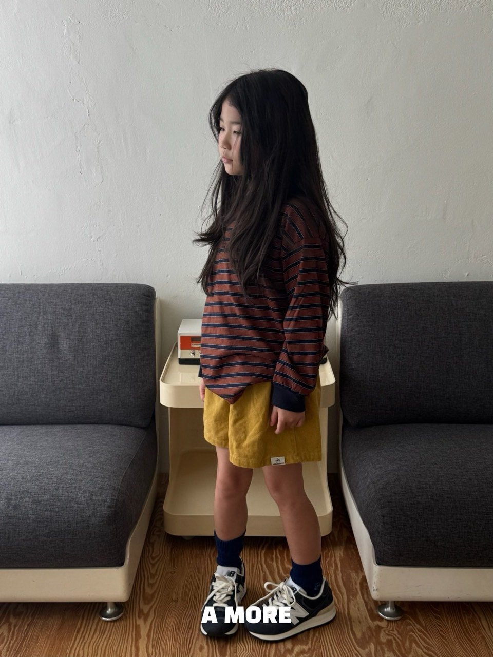 19_202607311237D