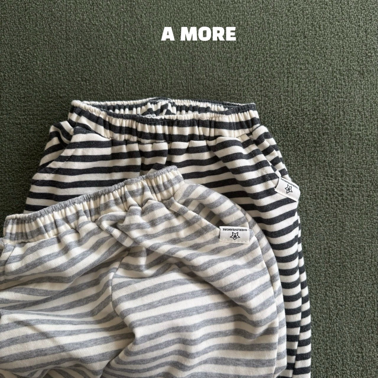 21_202607311230S