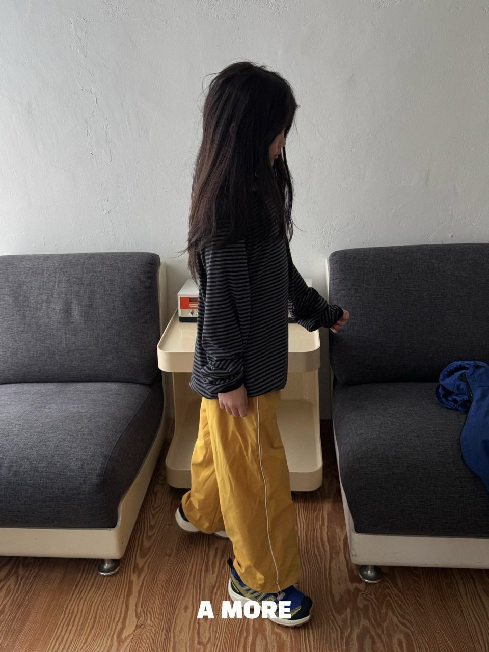 24_202607311217Q