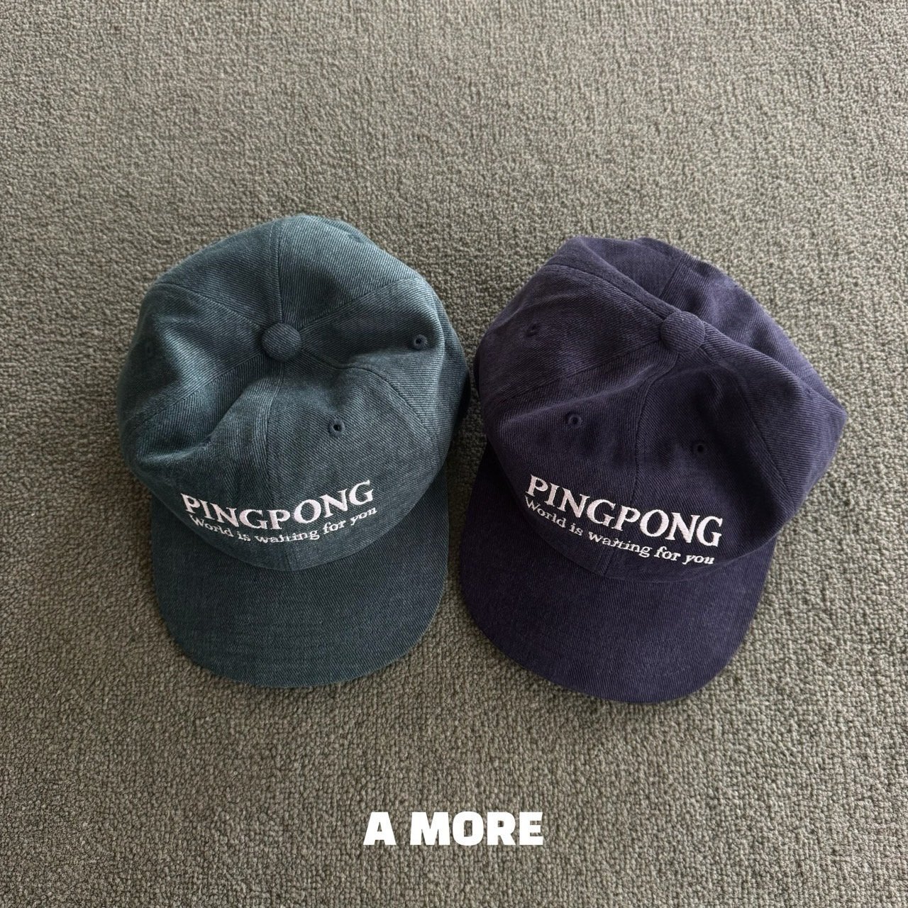 25_202607311212A