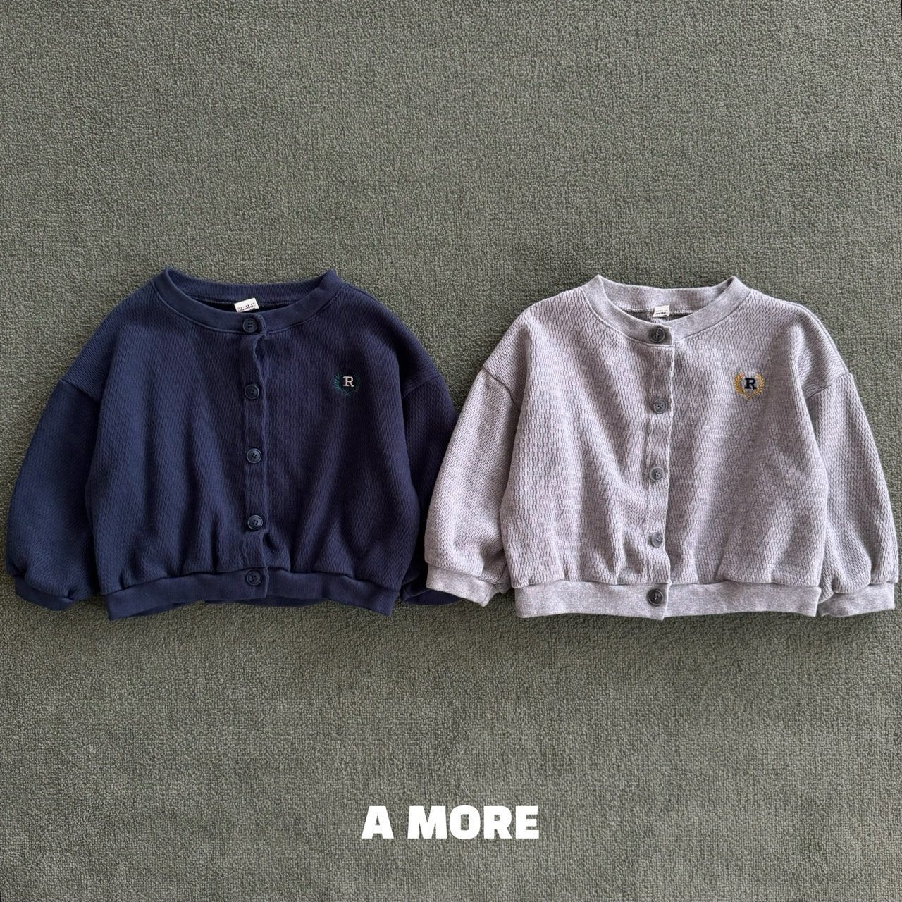 26_202607311208A