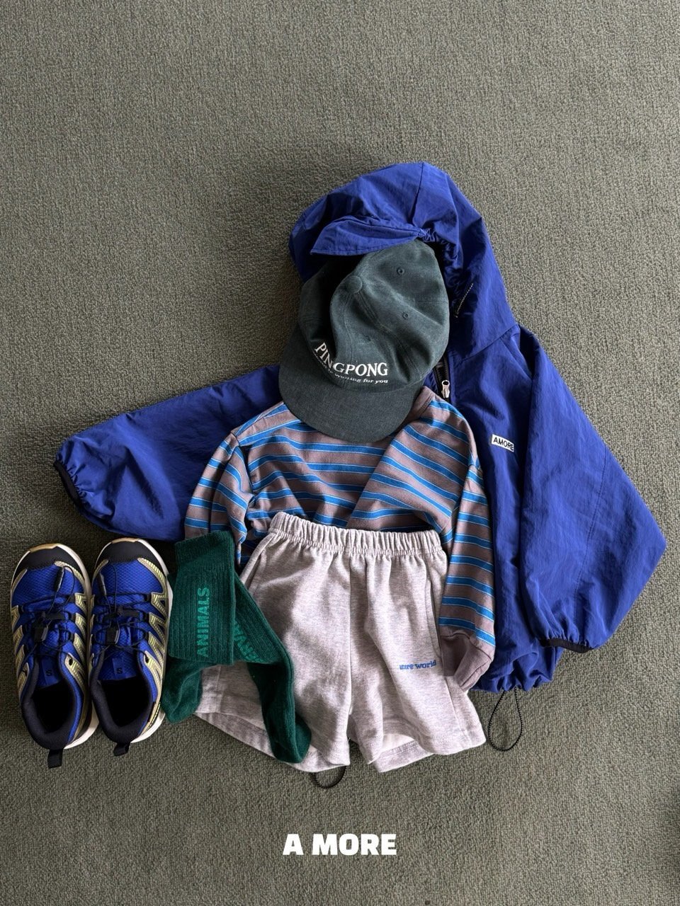 27_202607311206R