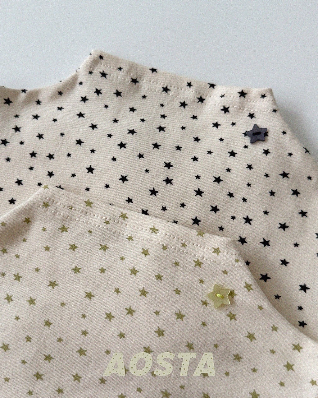 大별사탕티 3