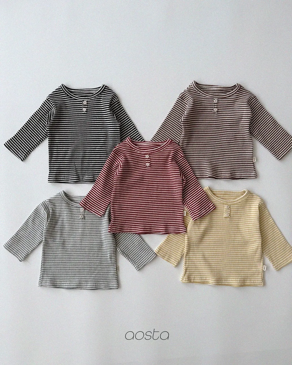 大쿠키티 12