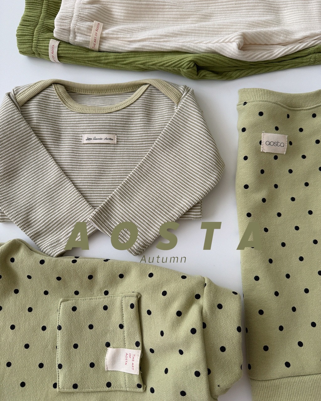 大새콤달콤티 올리브15