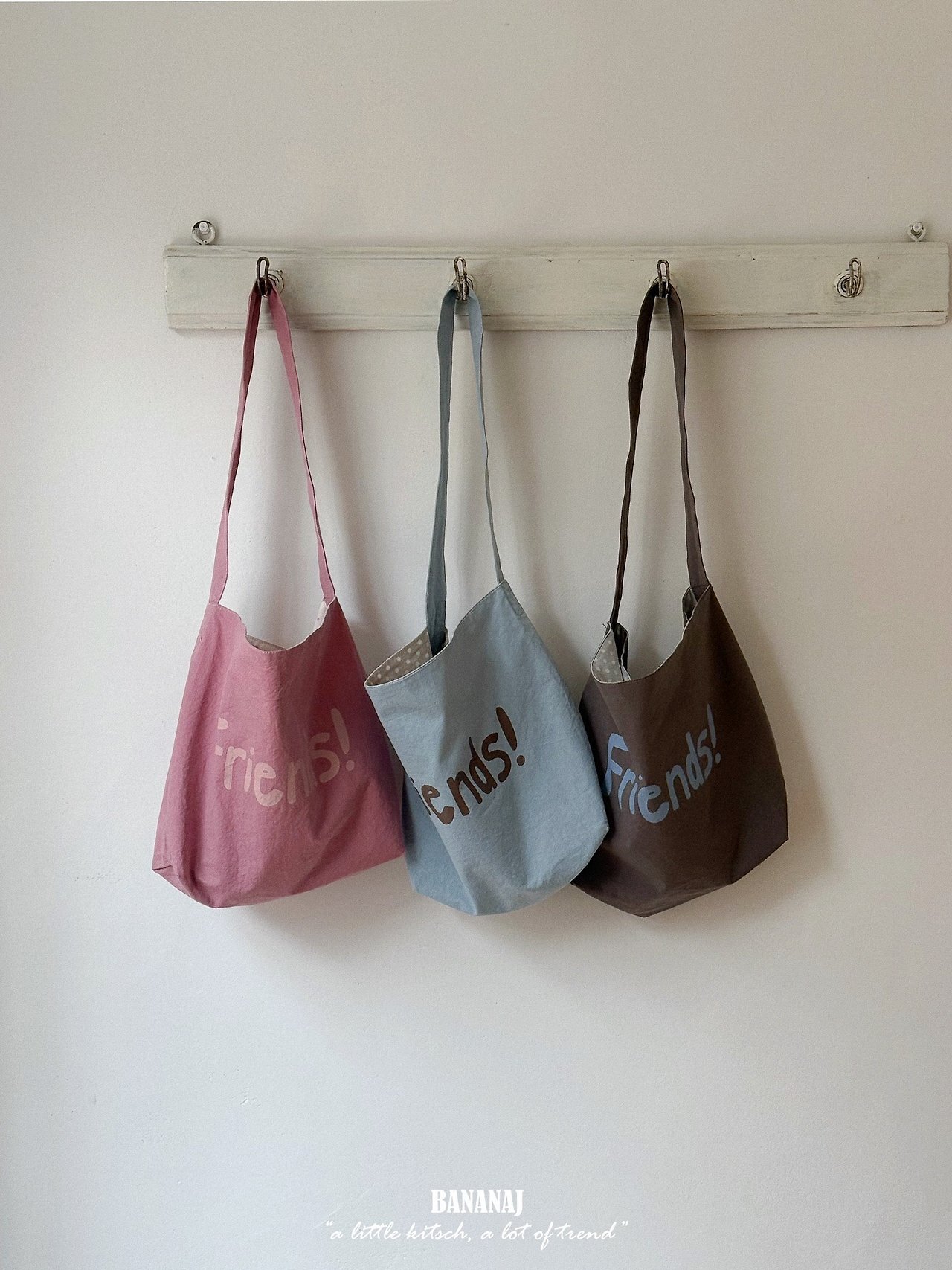 _cGudF9.0Qs2teSj5p0_4