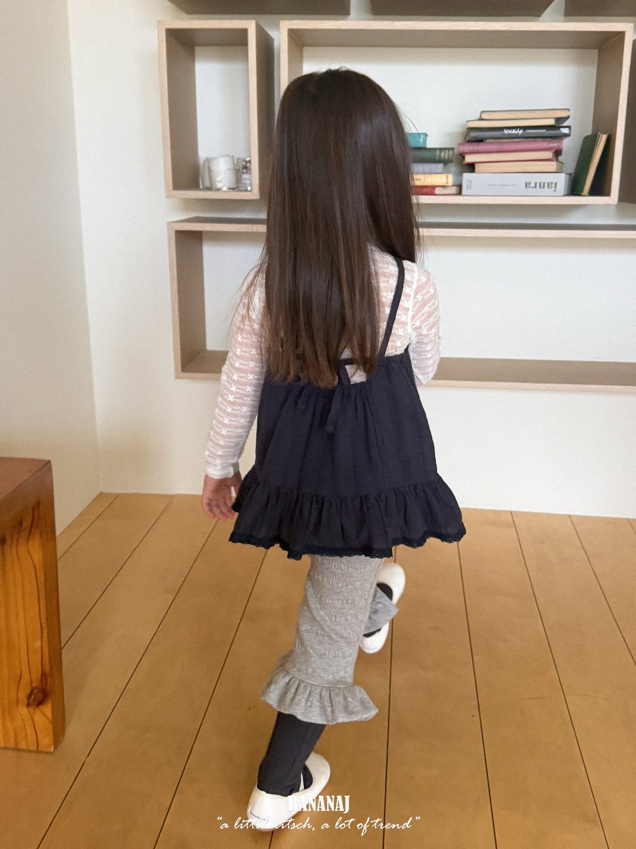 img_xl - 2026-08-10T002457.521
