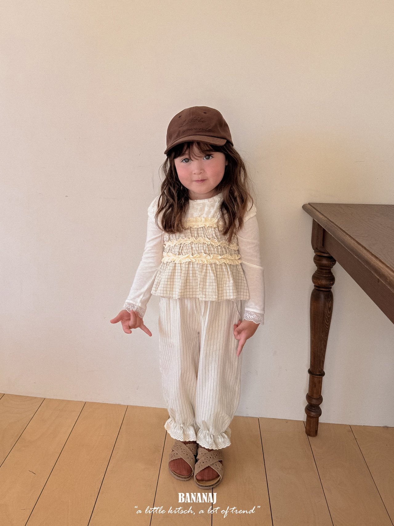 img_xl - 2026-08-10T003753.563